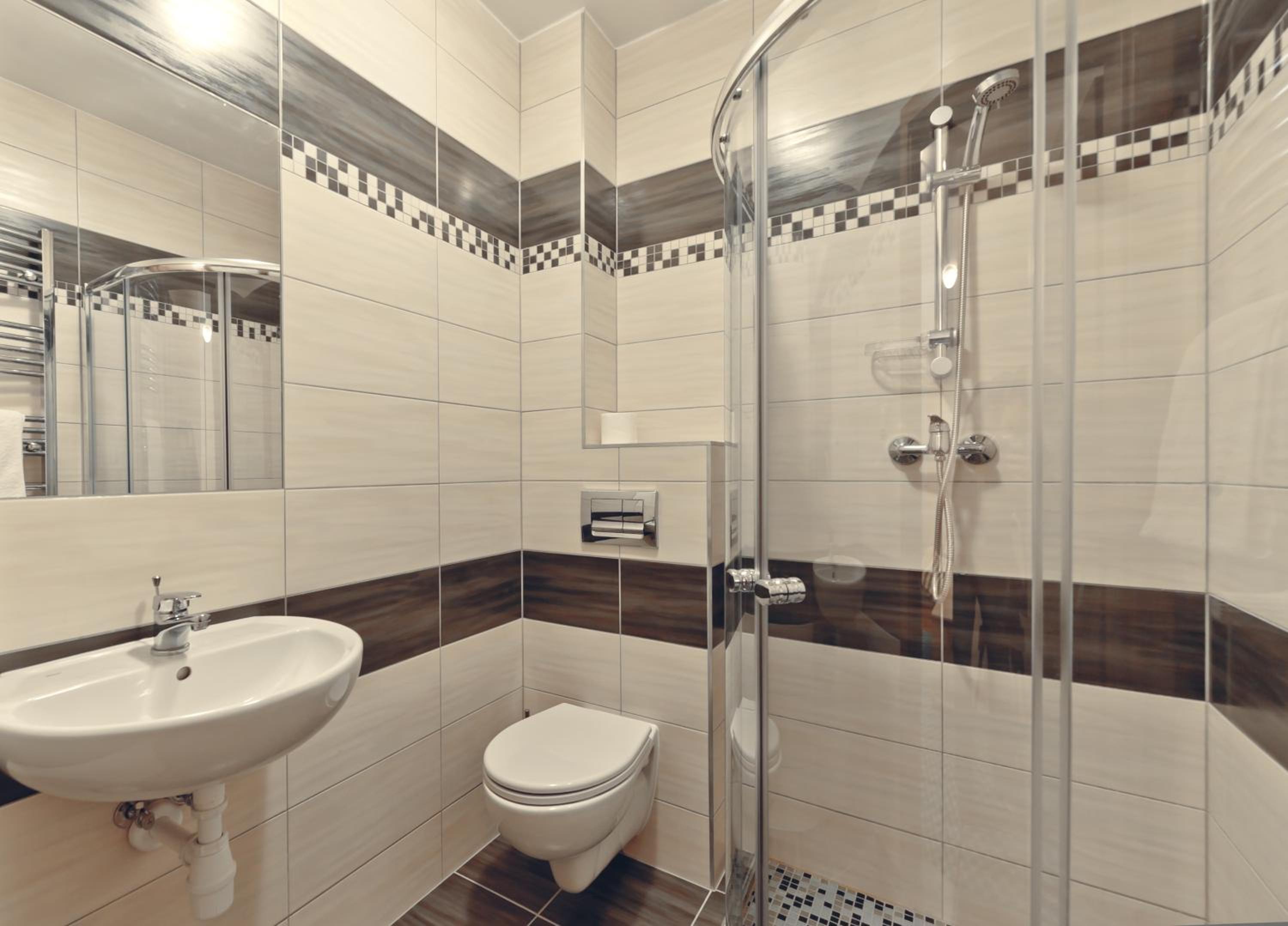 Triple Room with Private Bathroom photo 3