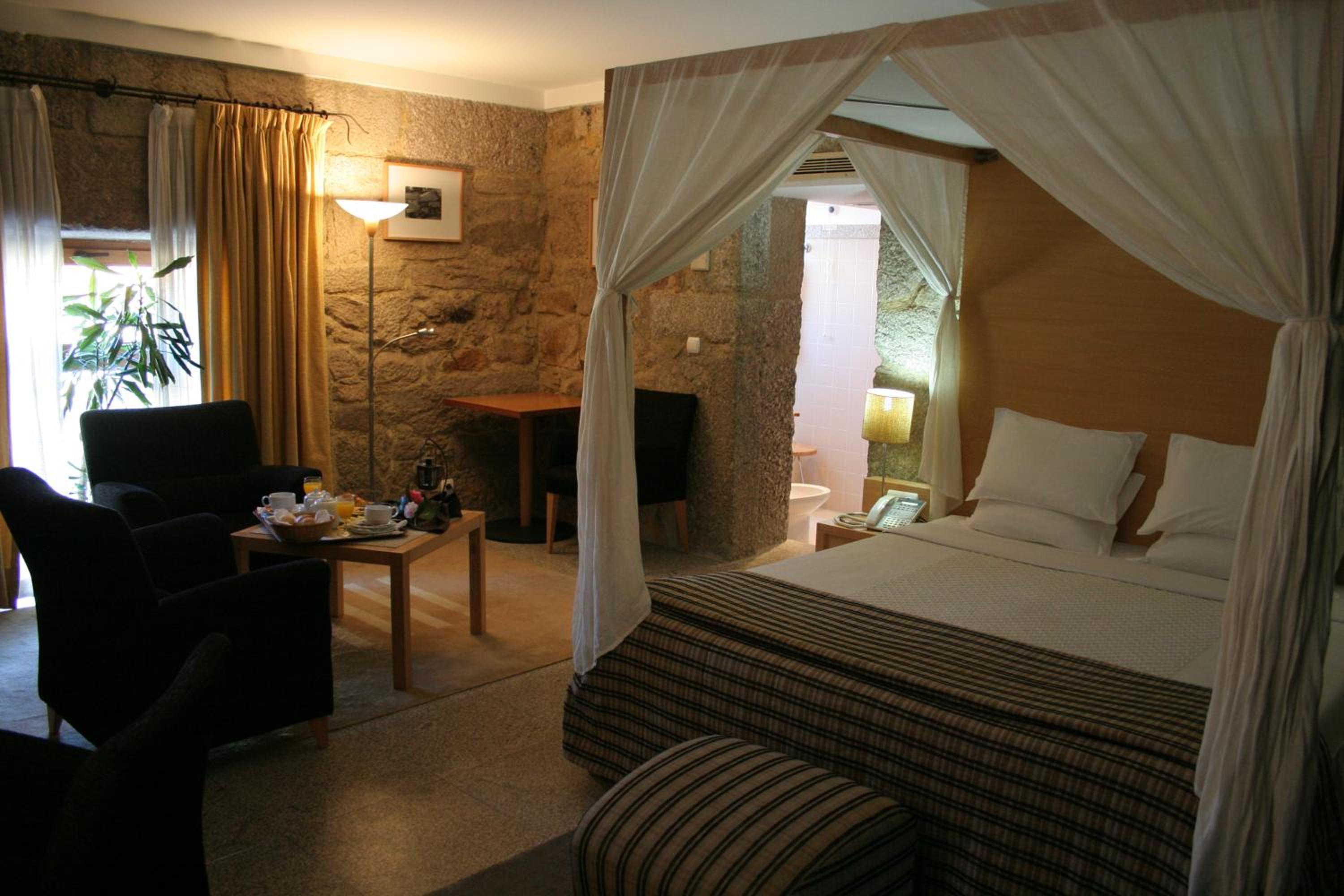 Junior Suite photo 3