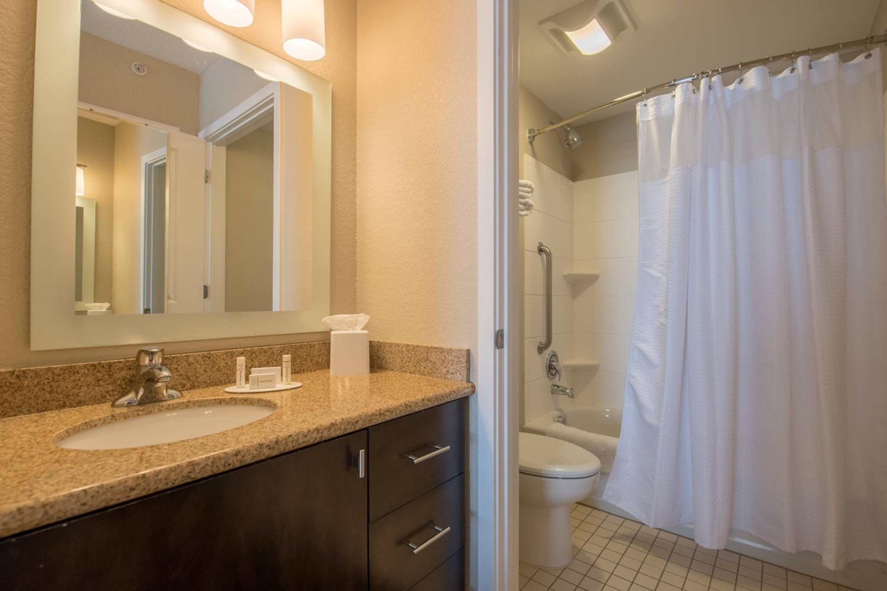 TownePlace Suites by Marriott Provo Orem