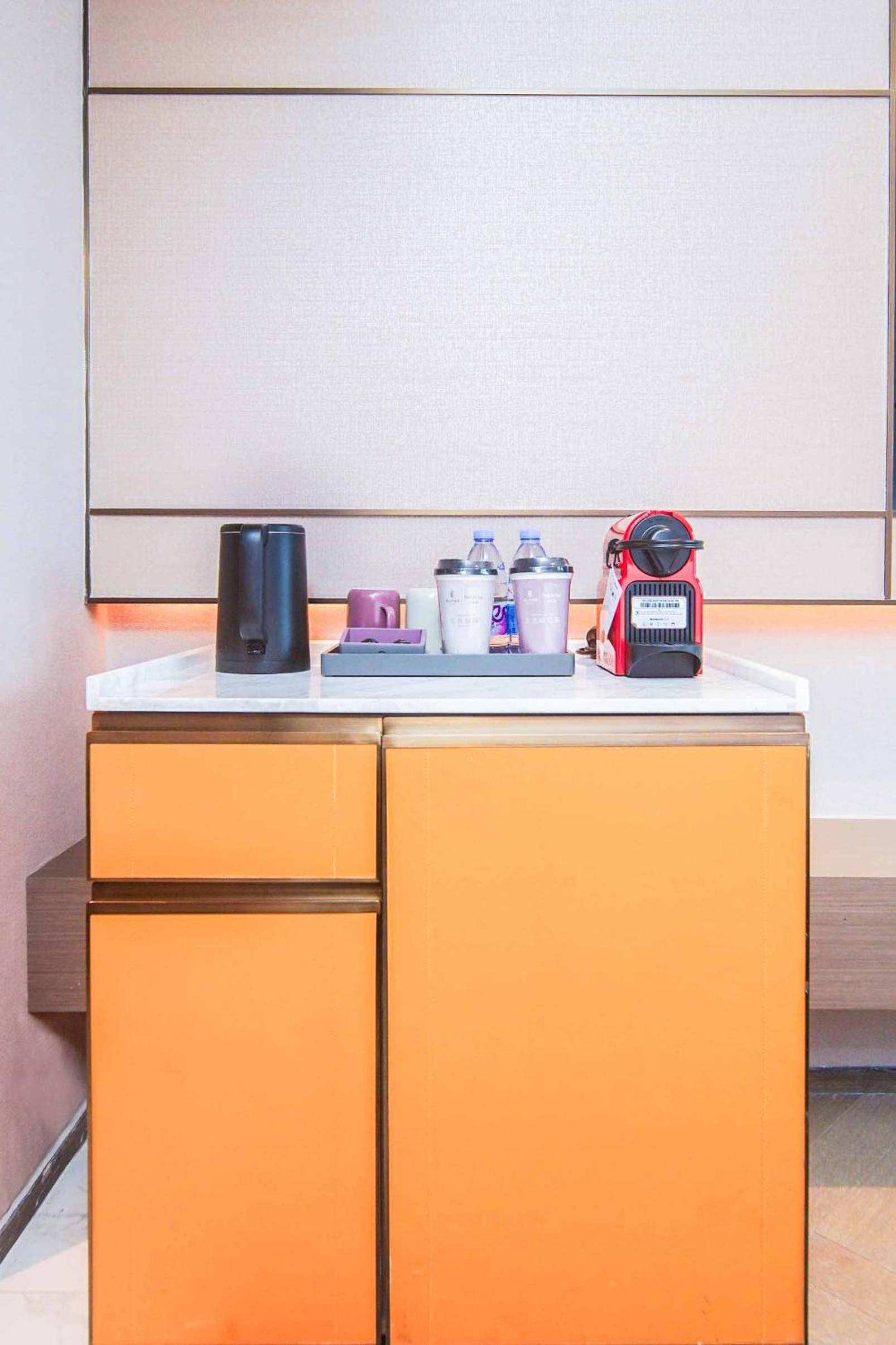 Double Room - Photo 4