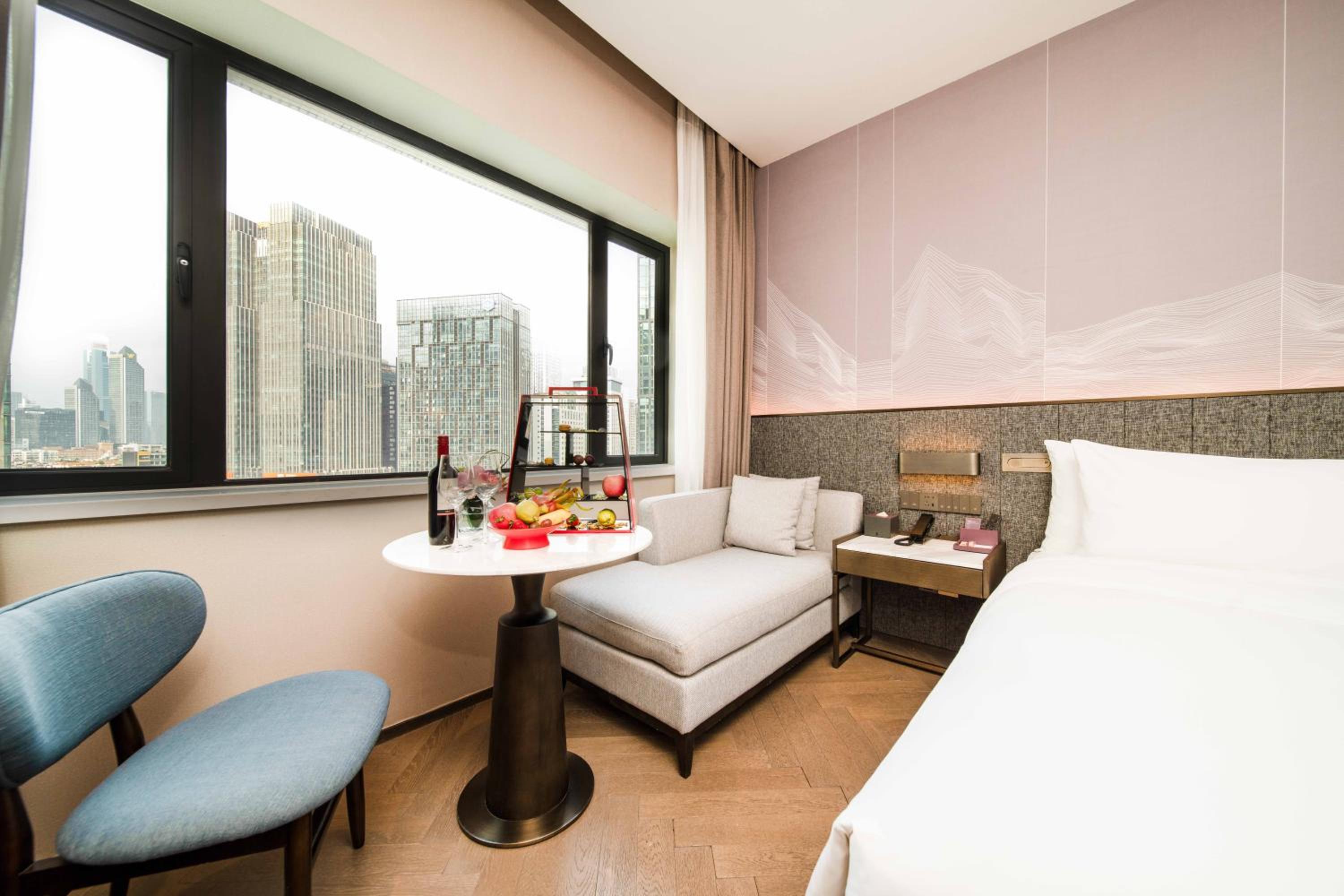 Double Room - Photo 8