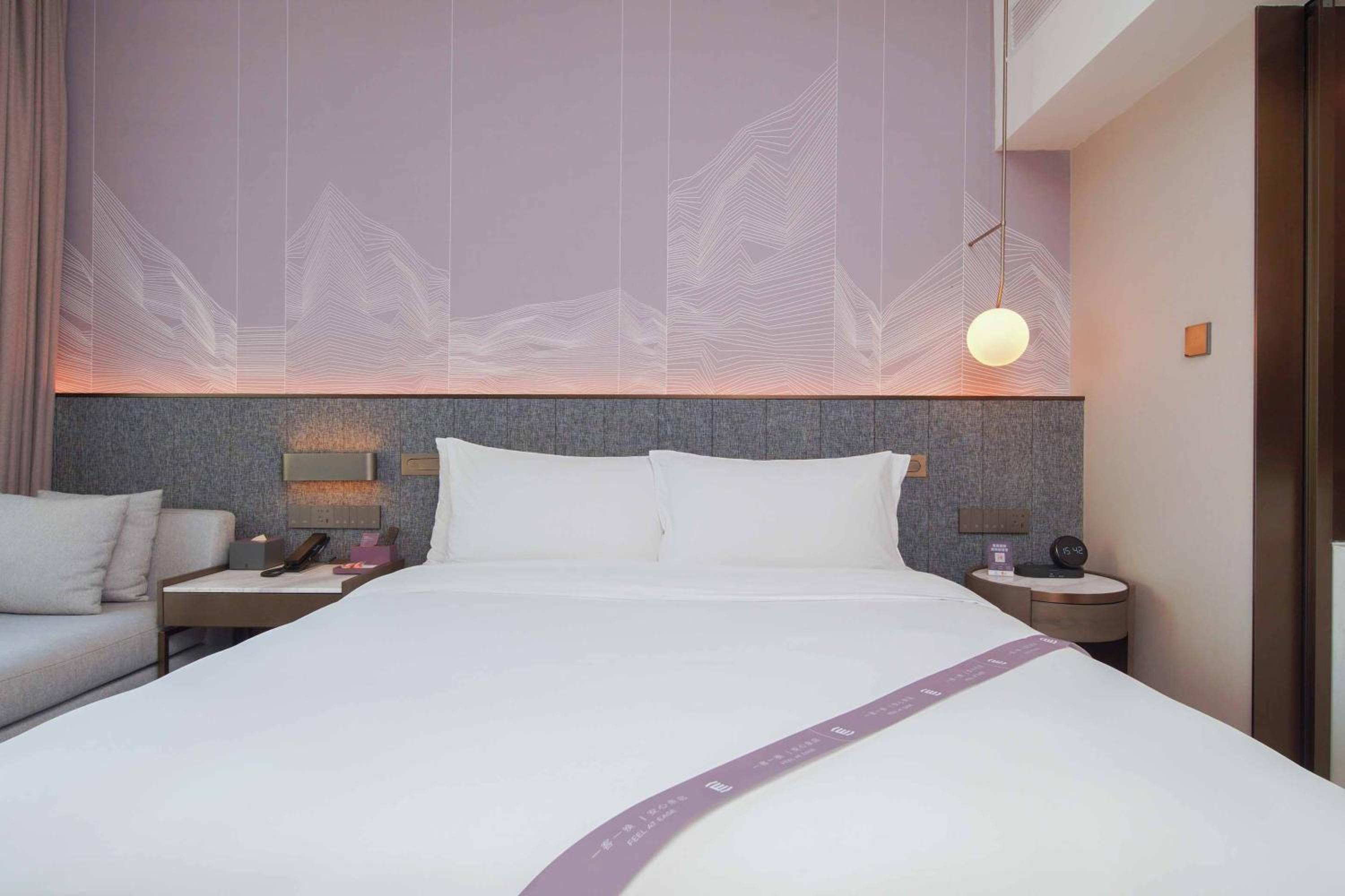 Double Room - Photo 9