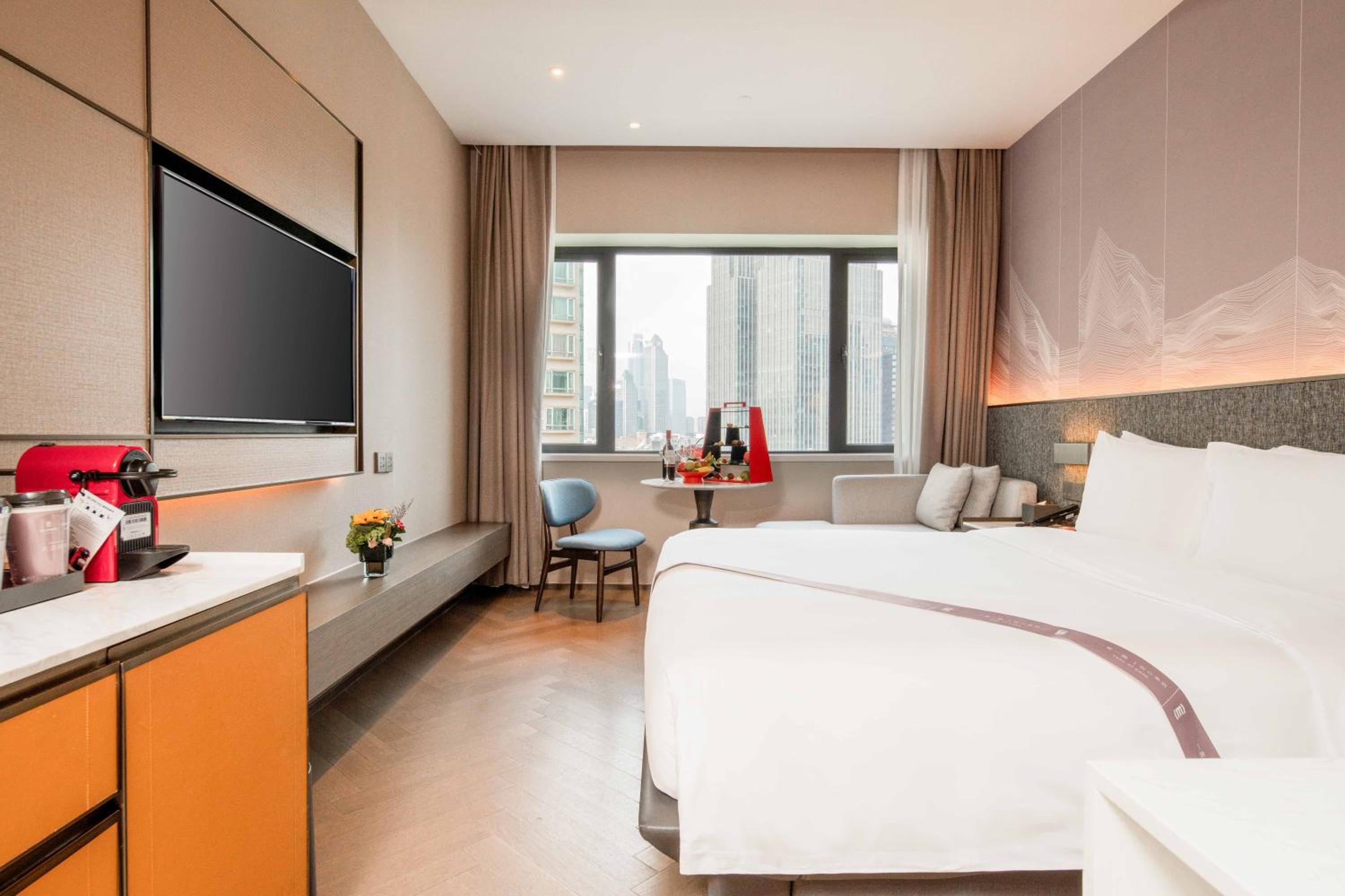Double Room - Photo 11
