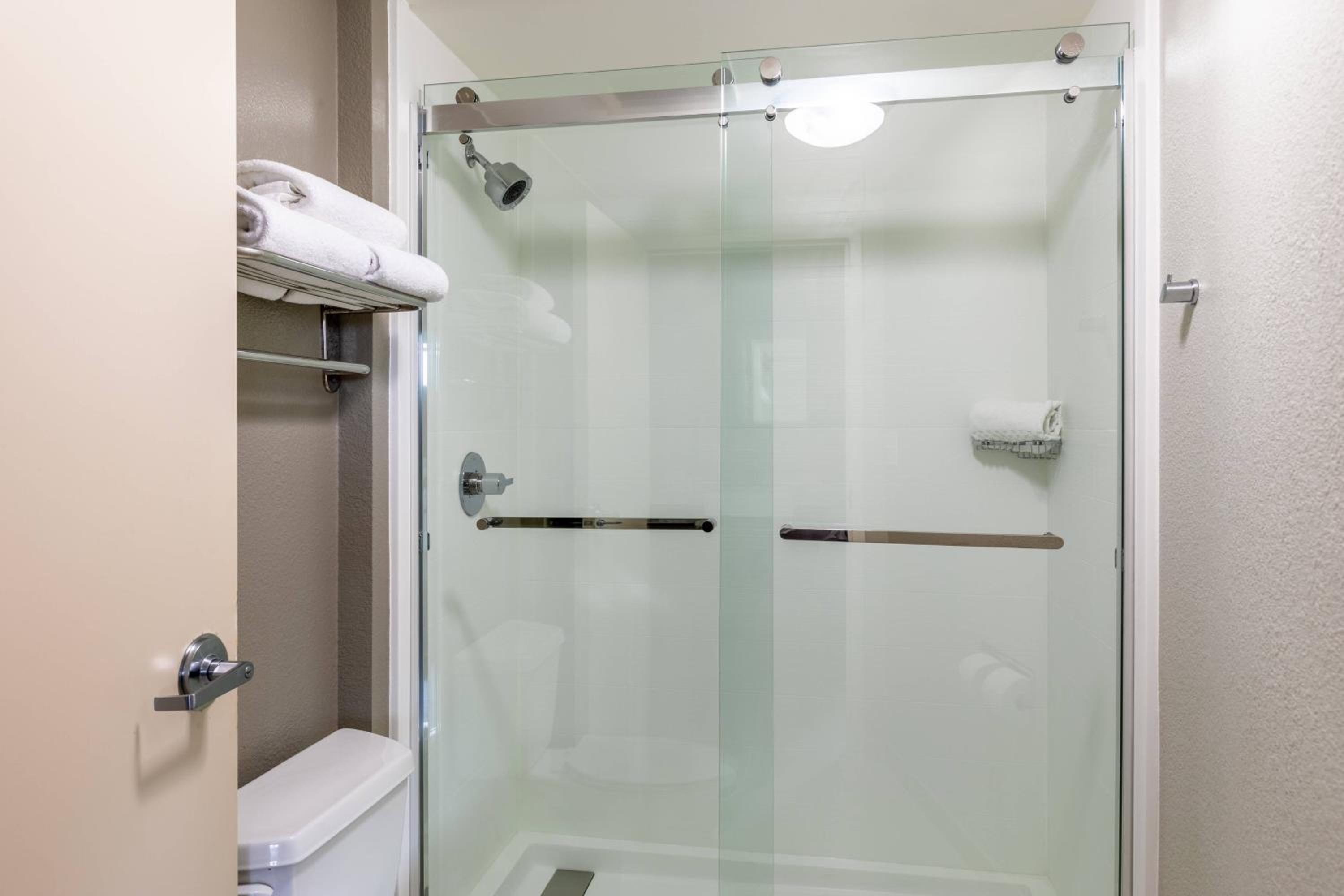 SpringHill Suites Orlando Altamonte Springs/Maitland, Foto 4