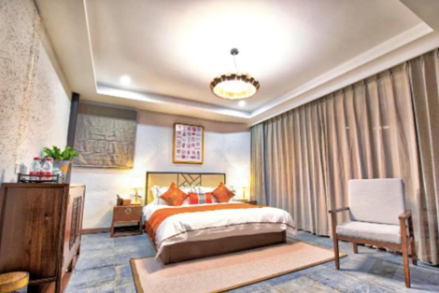 Superior Chalet photo 3