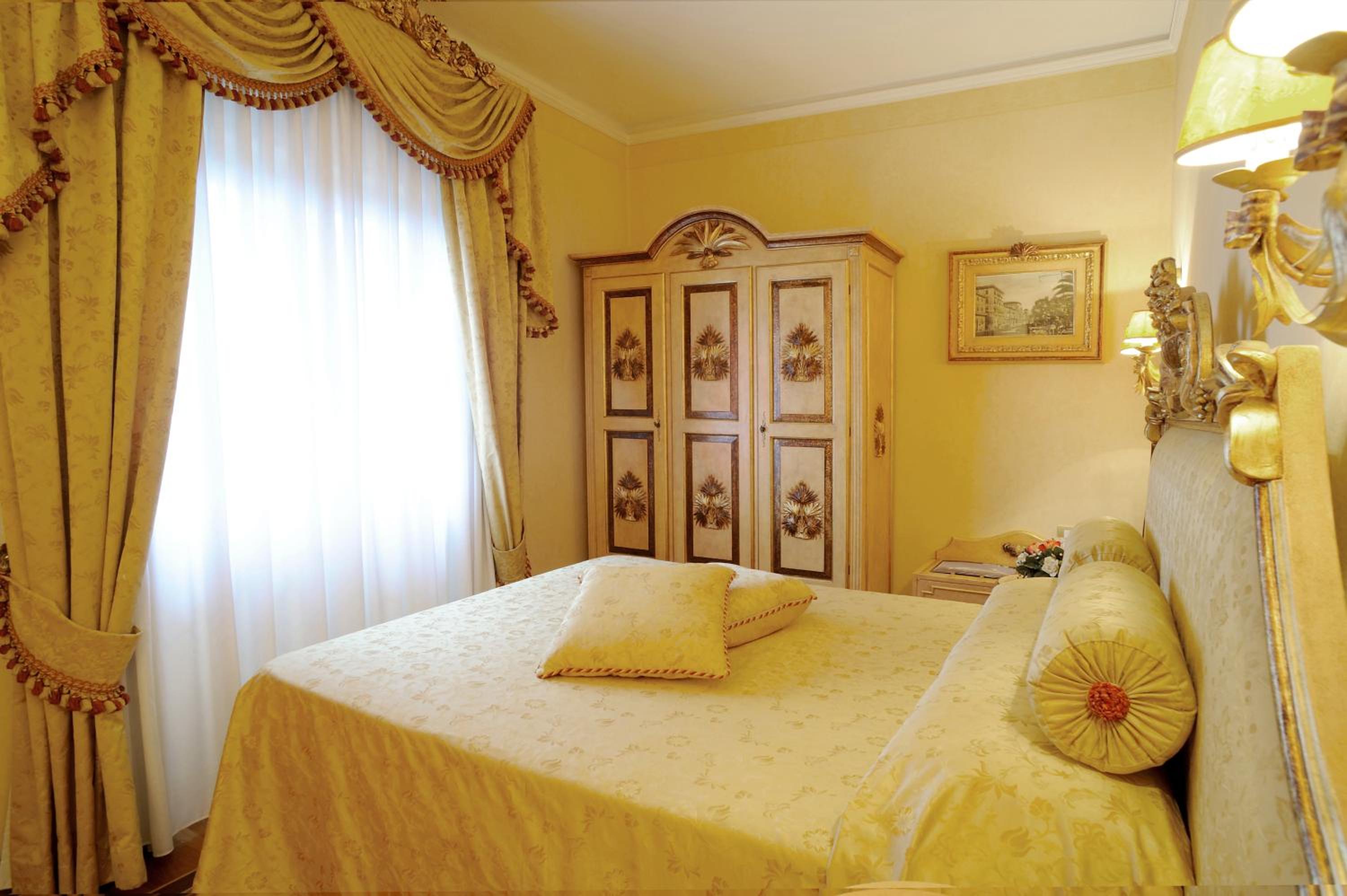 Single Room - Annex photo 1