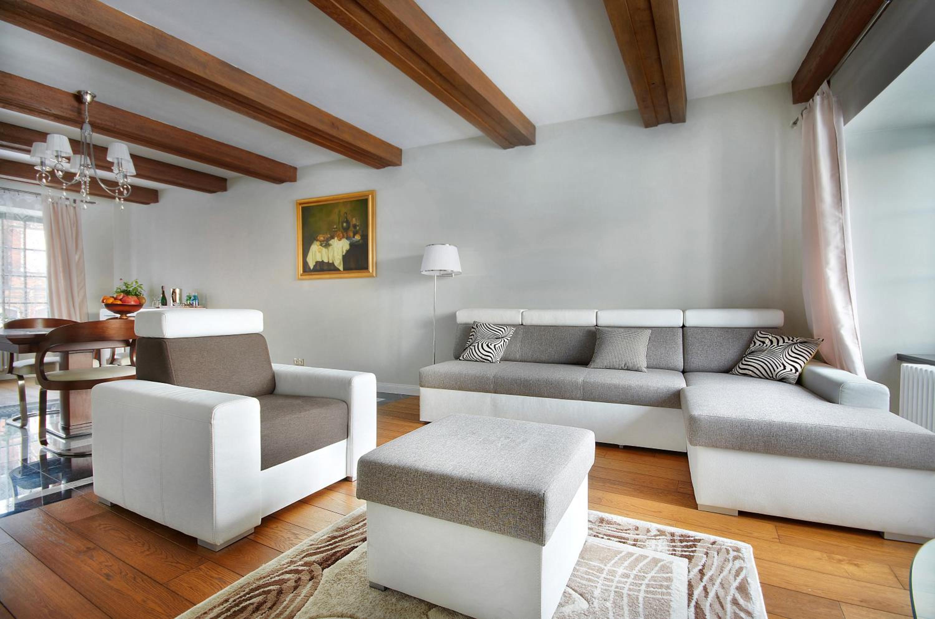 Superior Suite - Photo 5