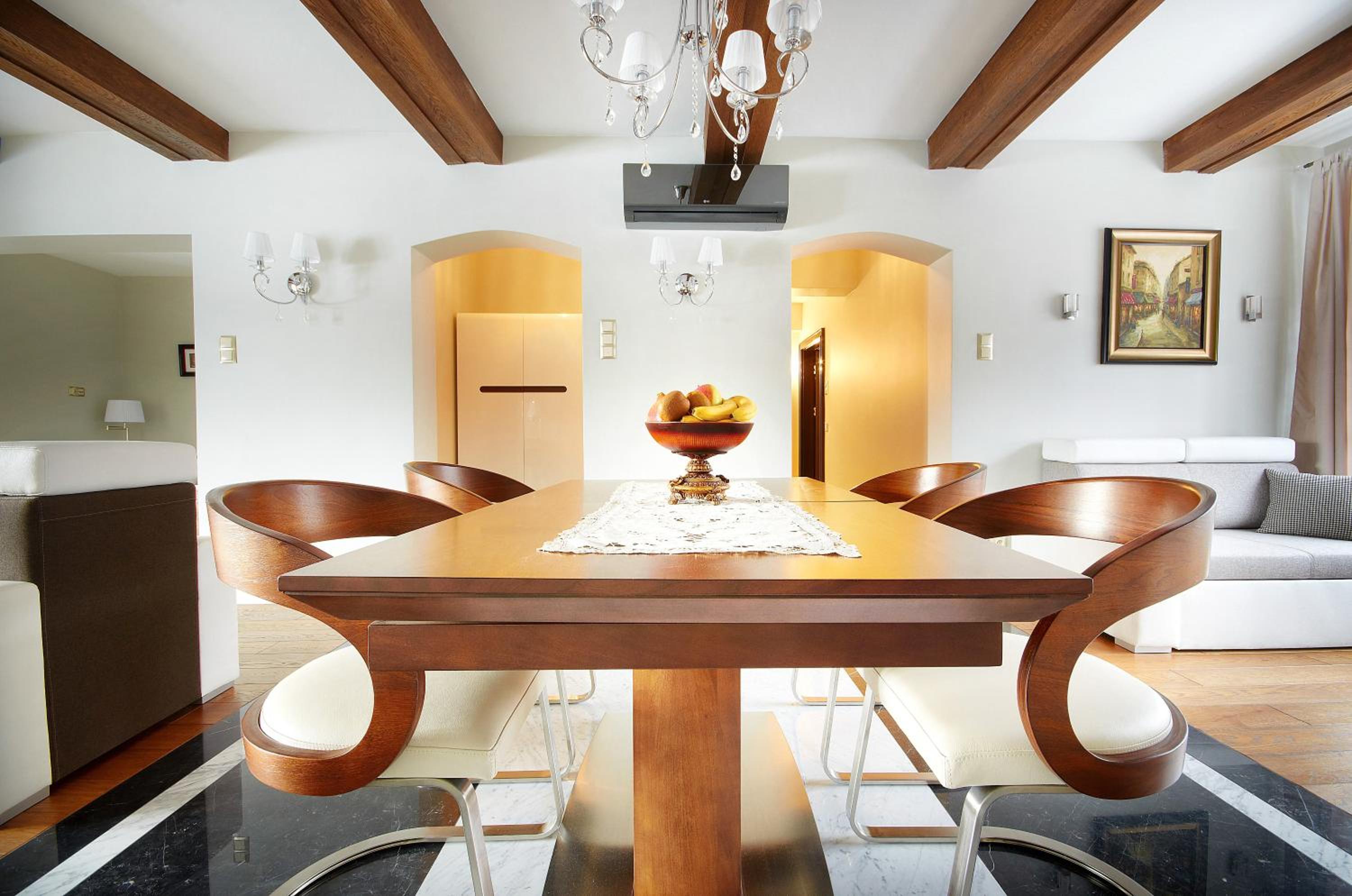 Superior Suite - Photo 2