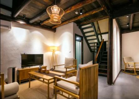 Studio with Spa Bath photo 2