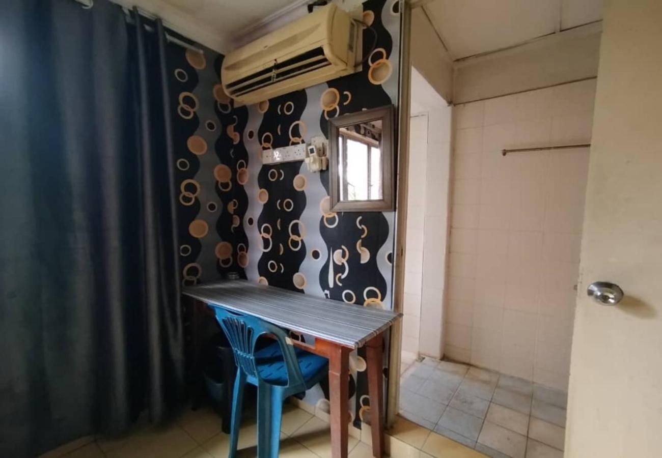 Standard Double Room - Photo 2