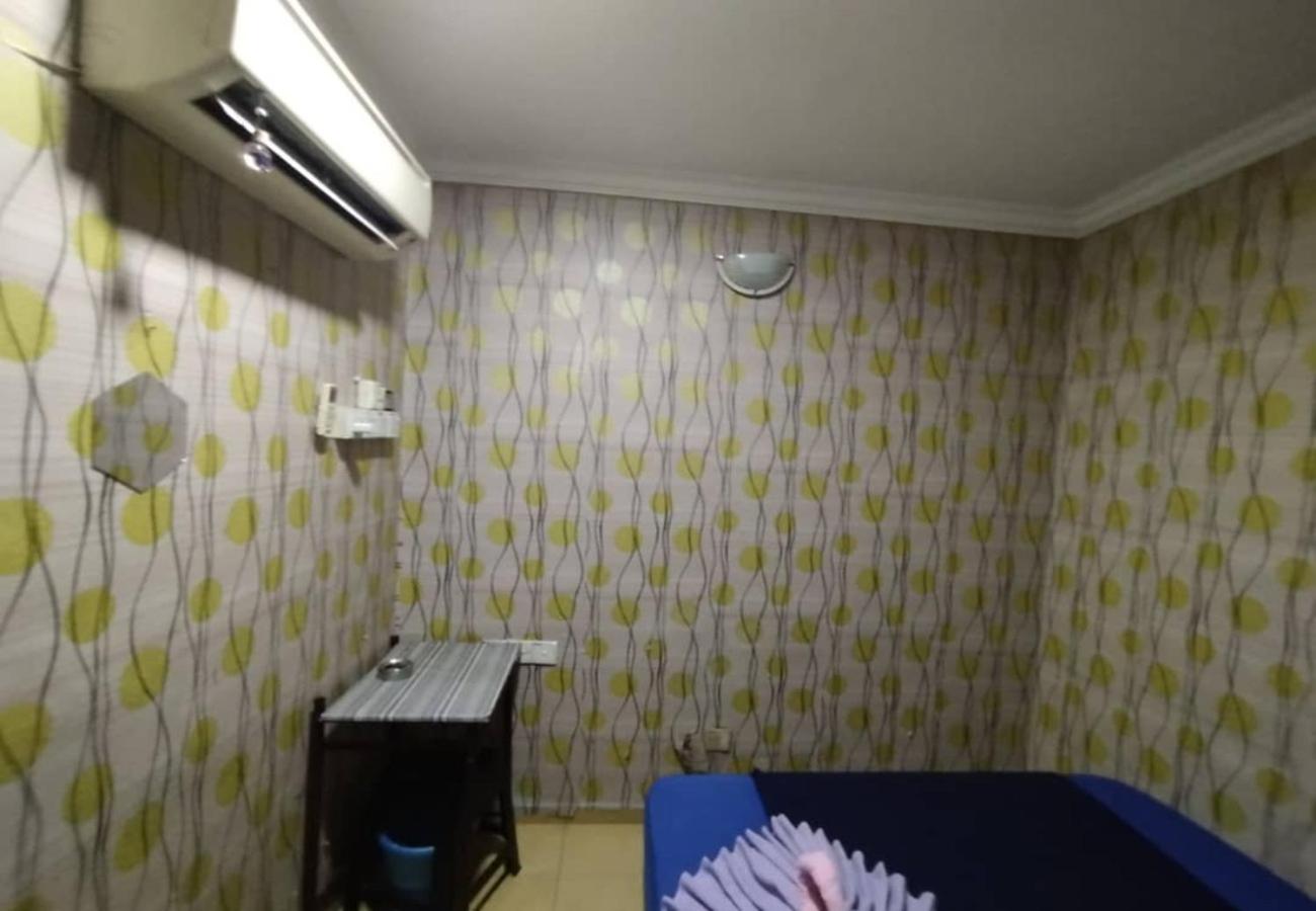Standard Double Room - Photo 5