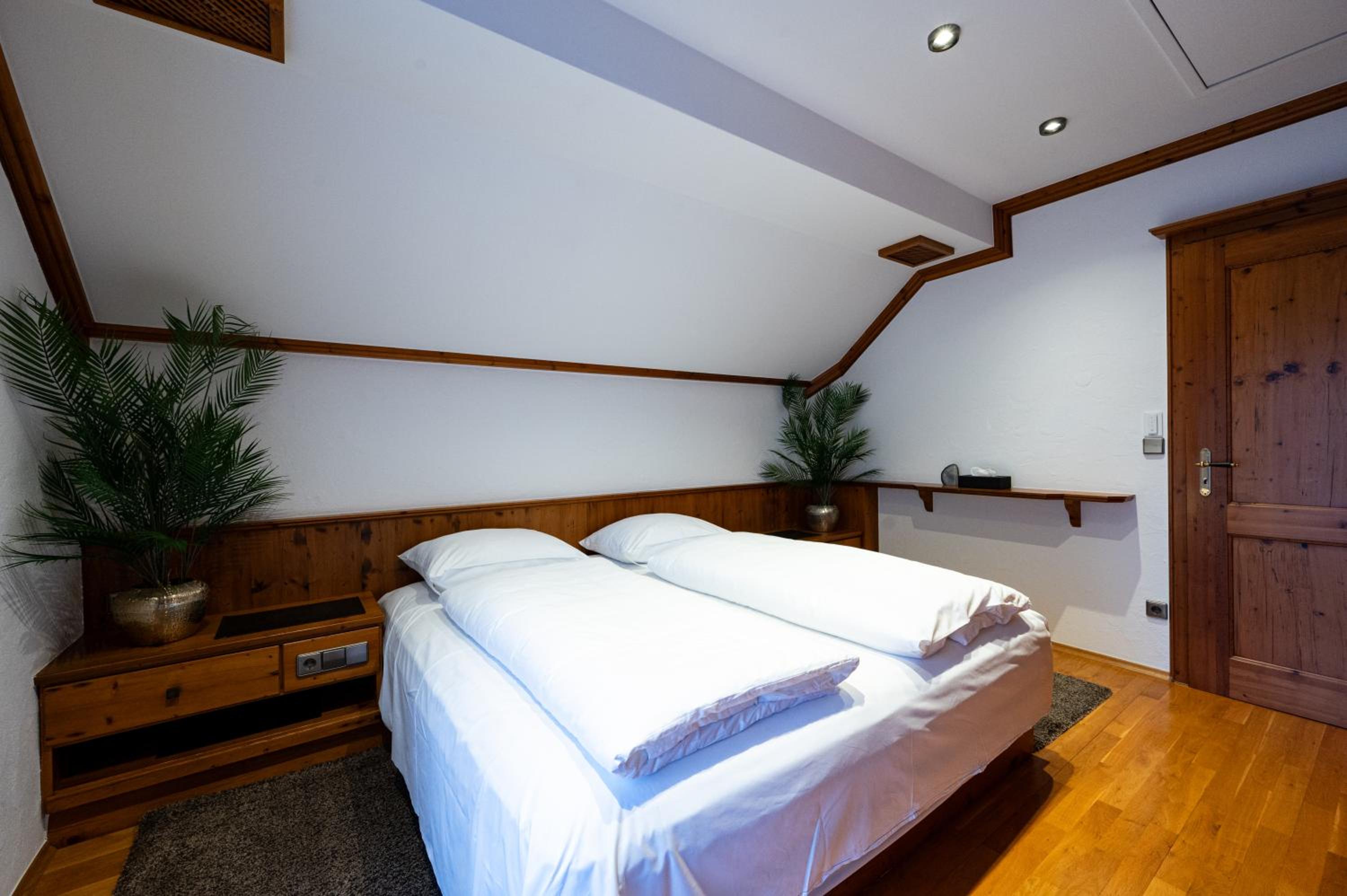 Chalet Kitzbühel - Alpine Loft photo 2