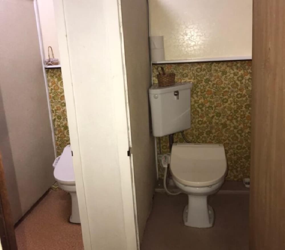 Traditional Room (Japanese style, for 1-6 people) photo 2