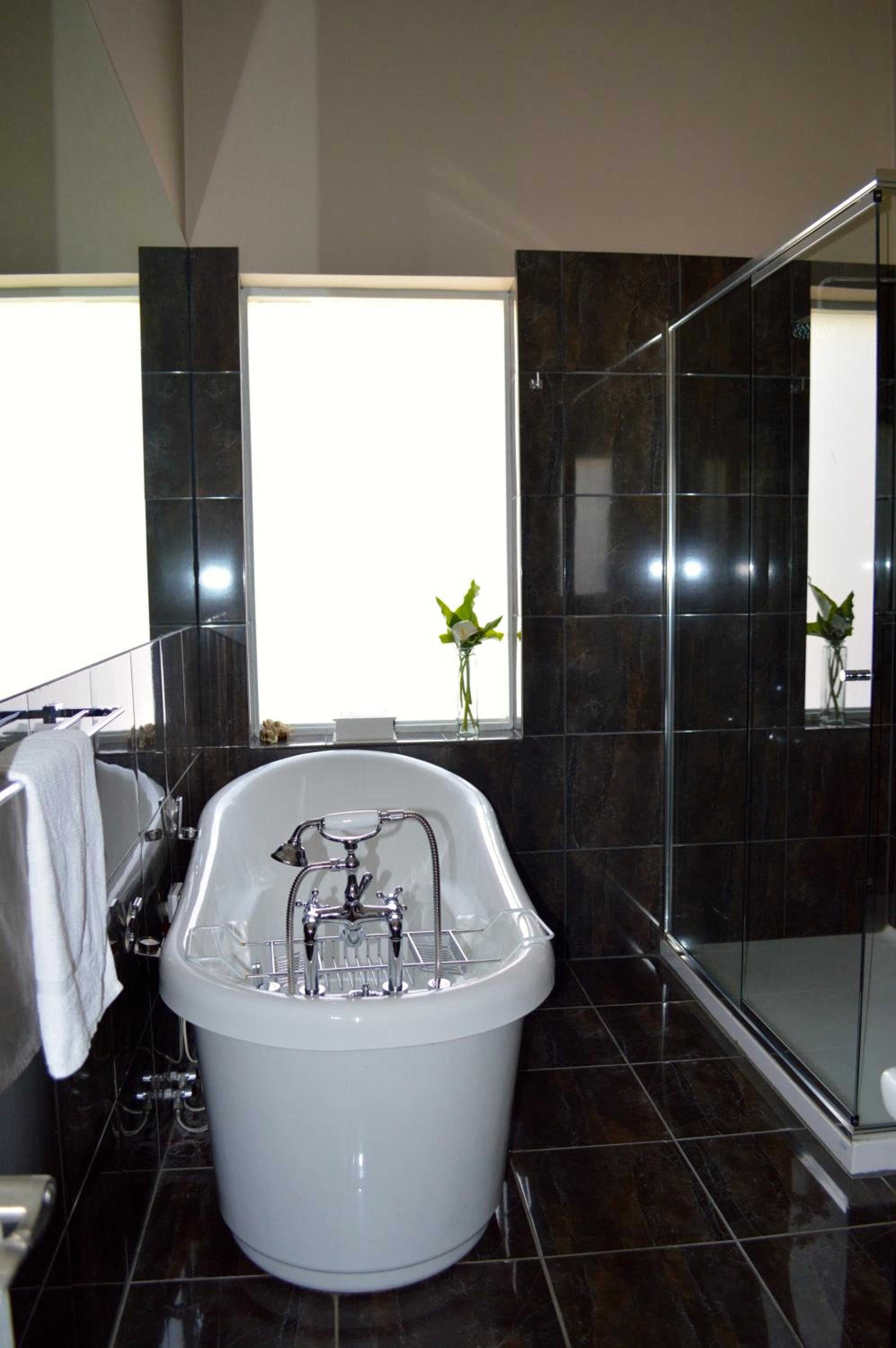King Room photo 2
