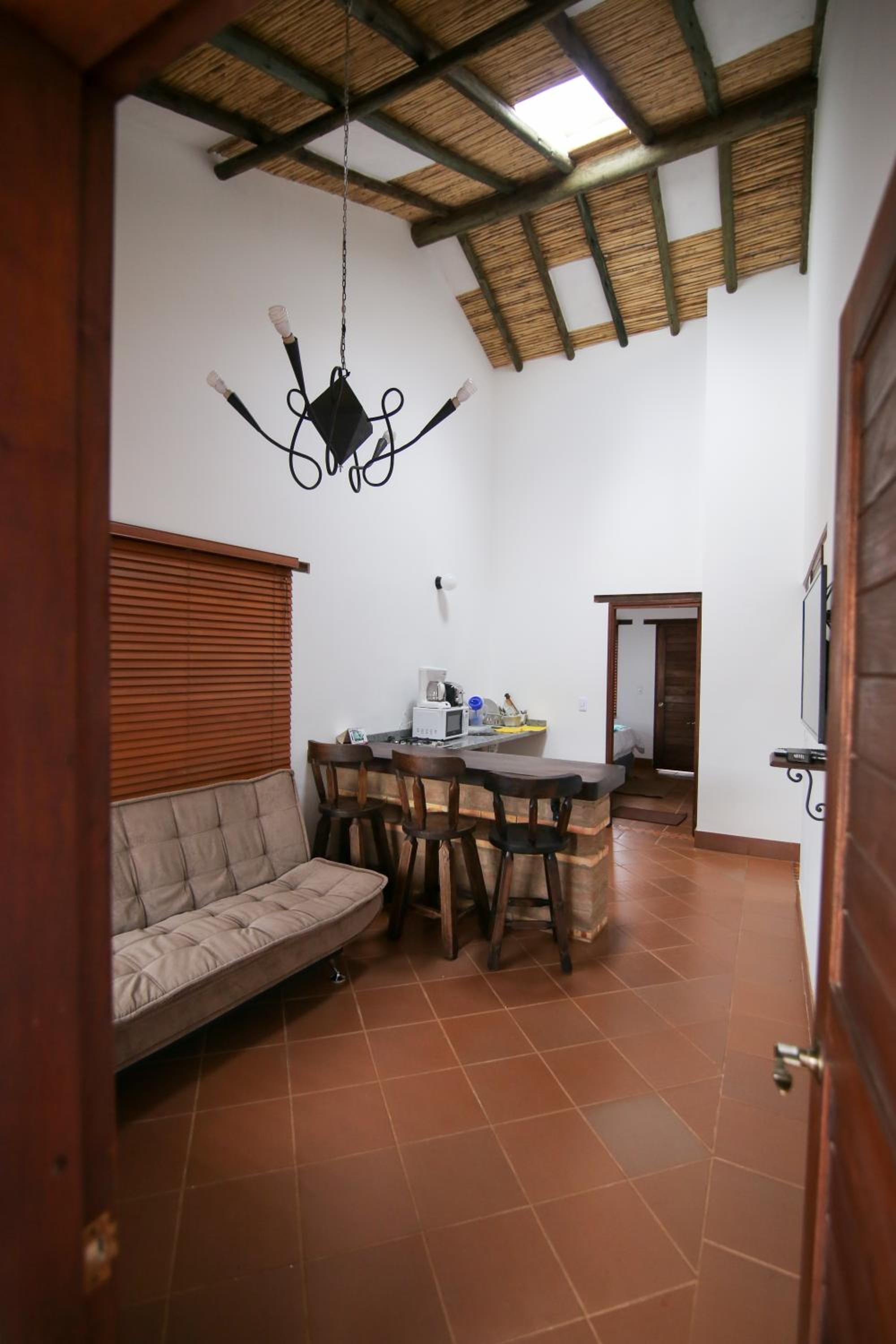 Superior Apartment photo 3