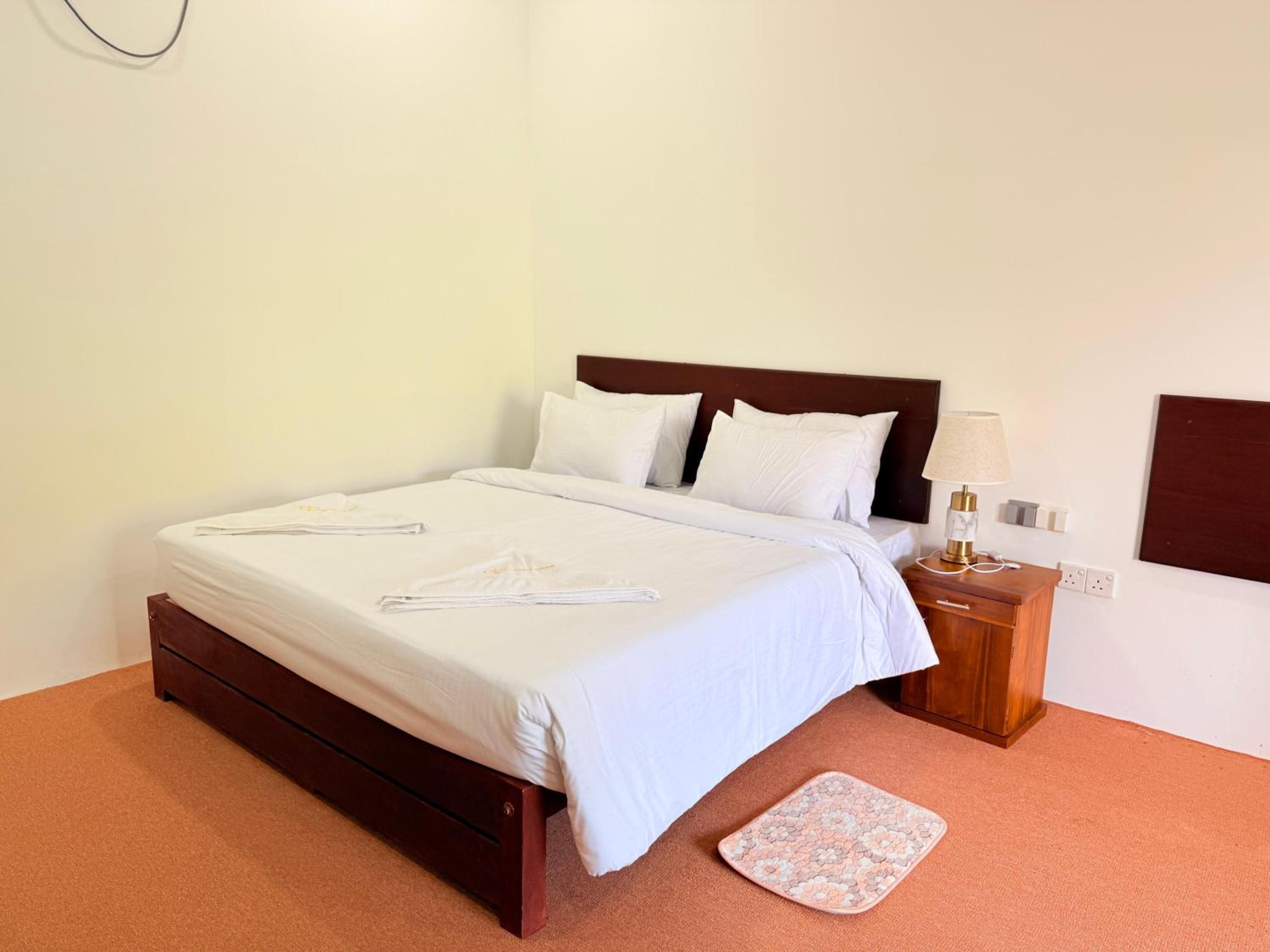 Superior Double Room photo 2
