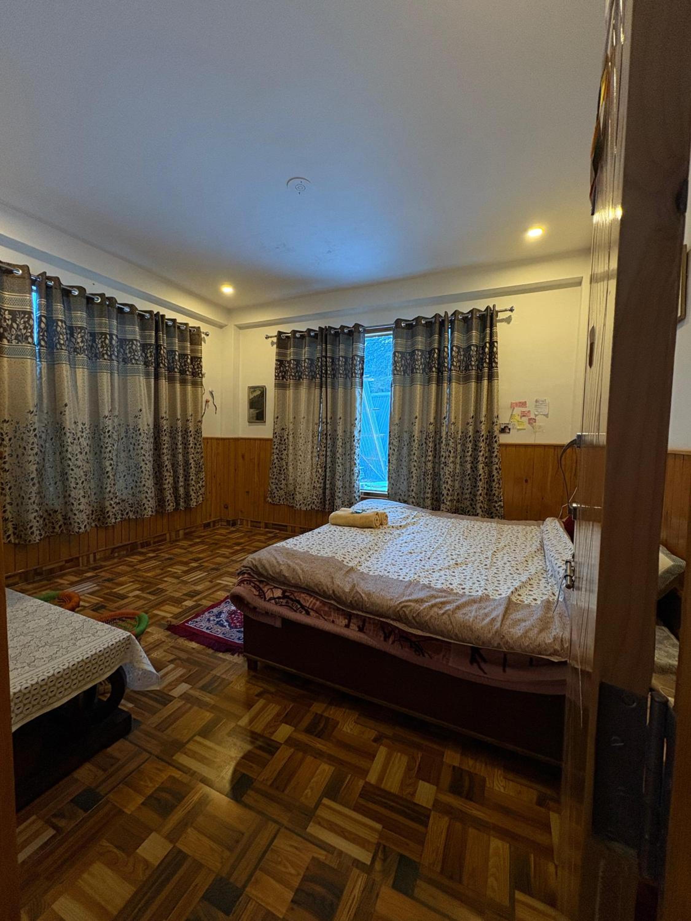 Vacation Home photo 2