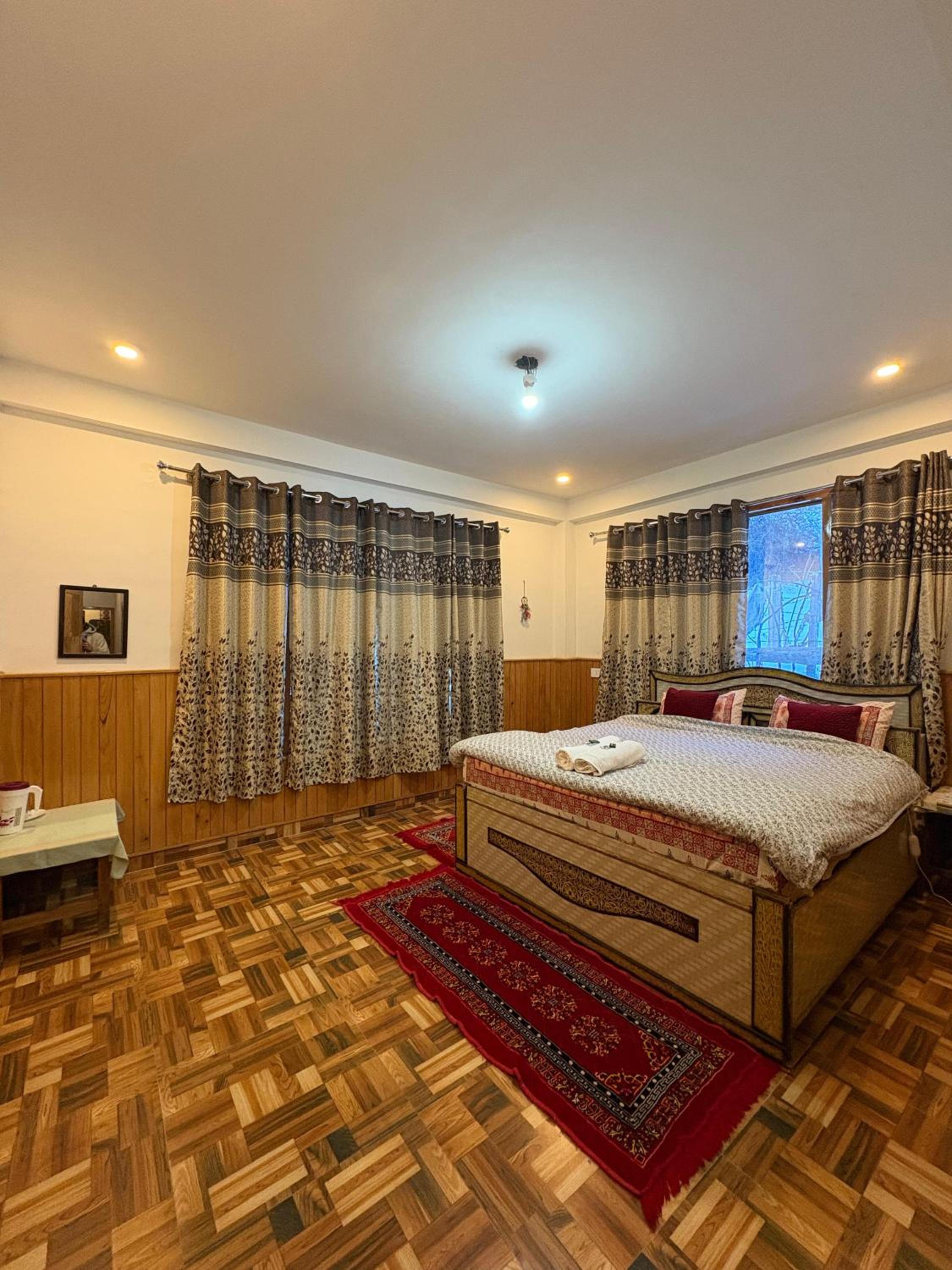 Vacation Home photo 3