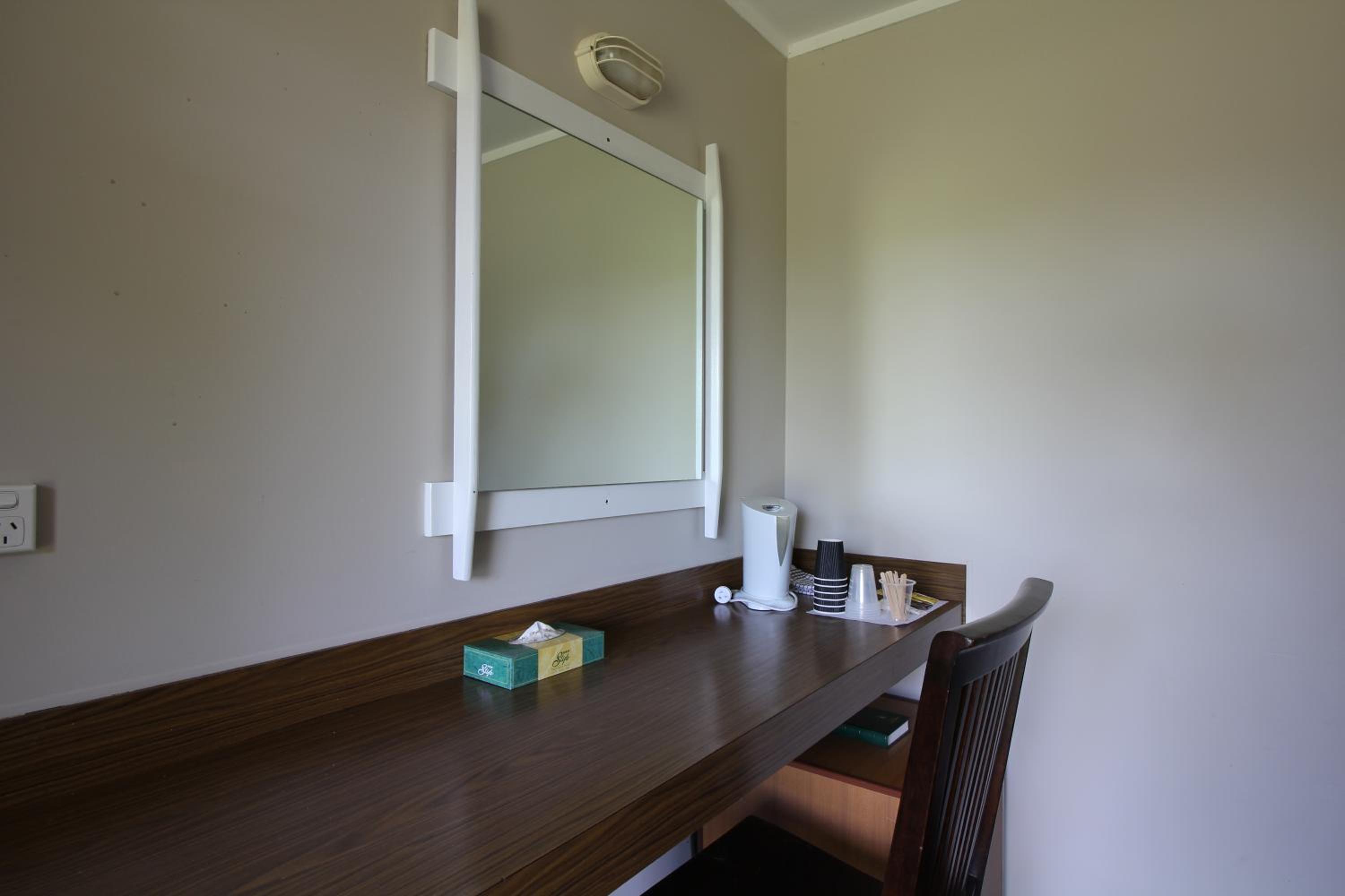 Standard Family Room photo 2