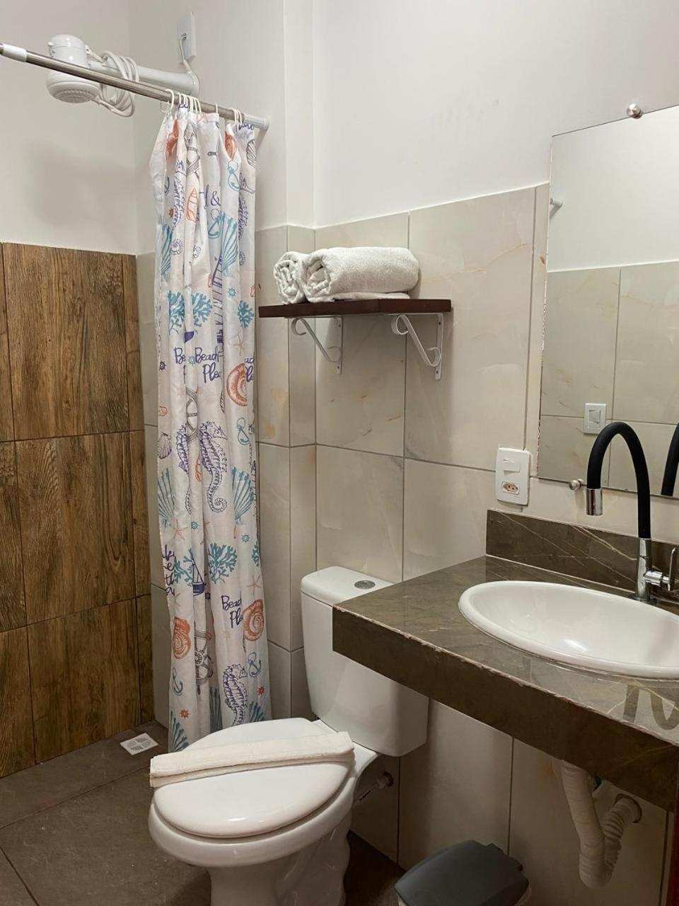 Apartment - Ground Floor photo 1