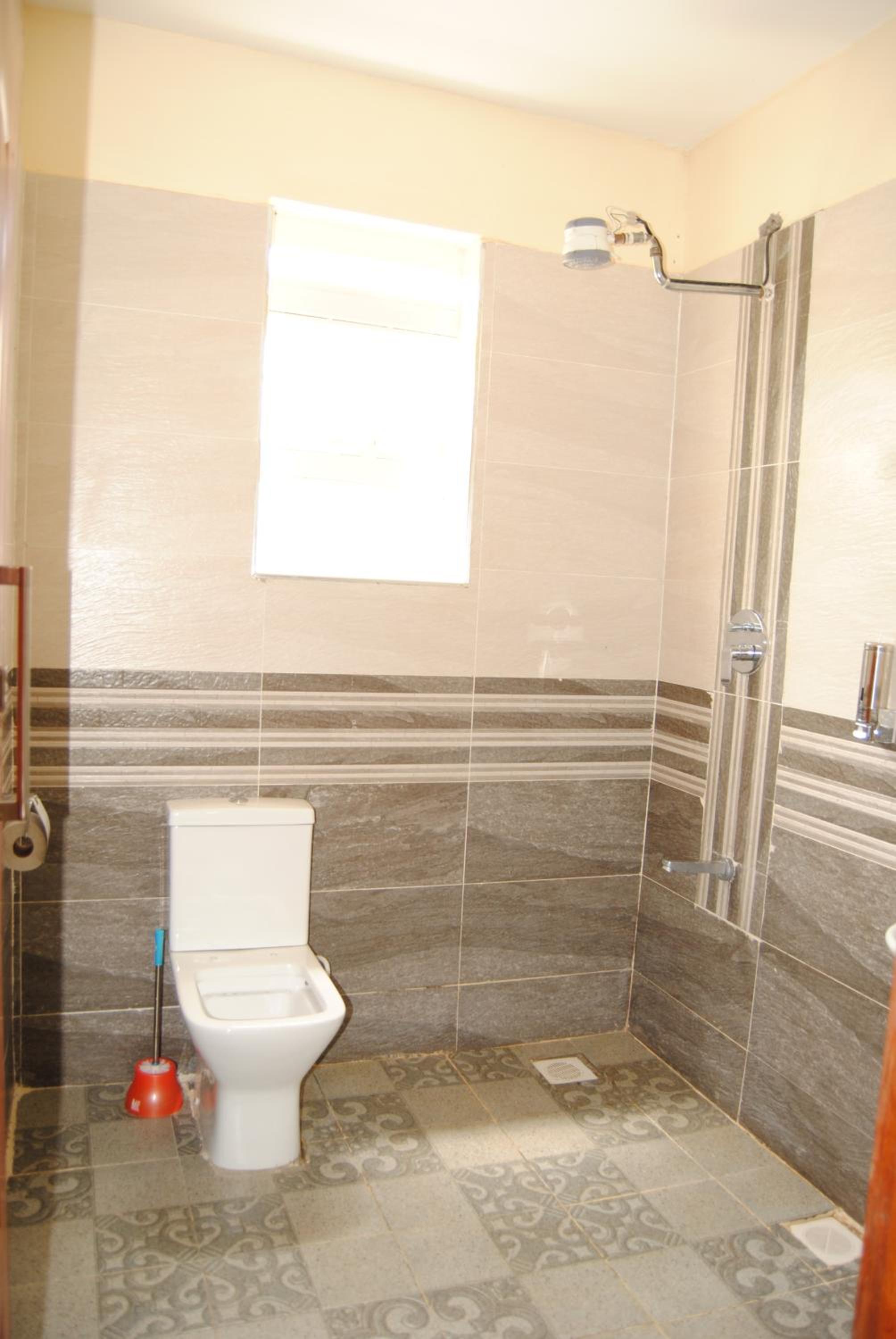 Deluxe Double Room - Photo 6