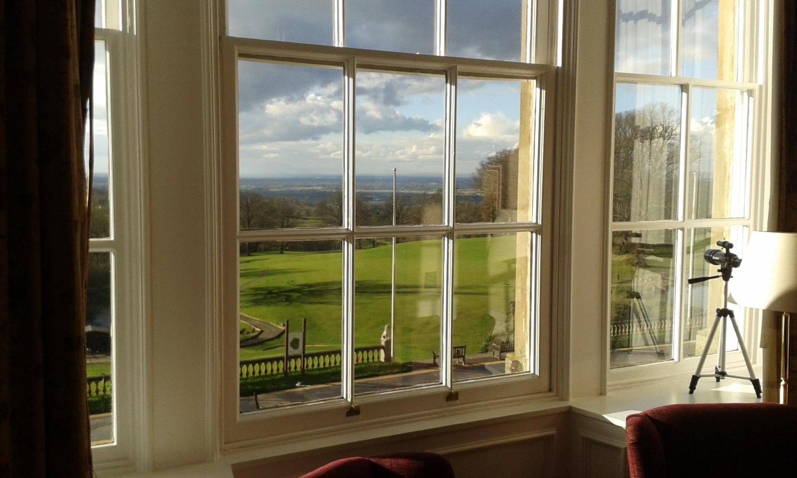 Deluxe Room - Photo 1