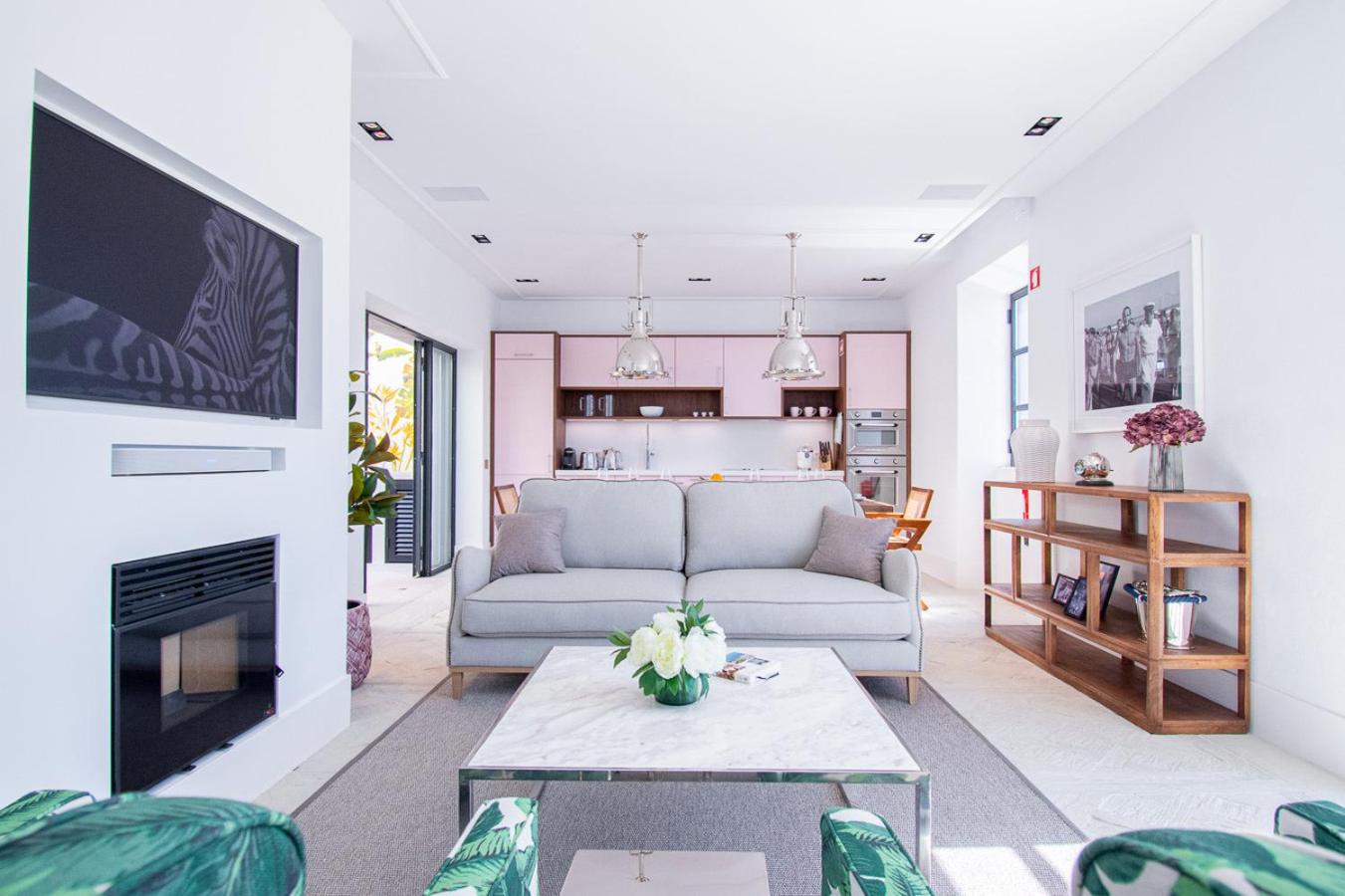 Vacation Home photo 1