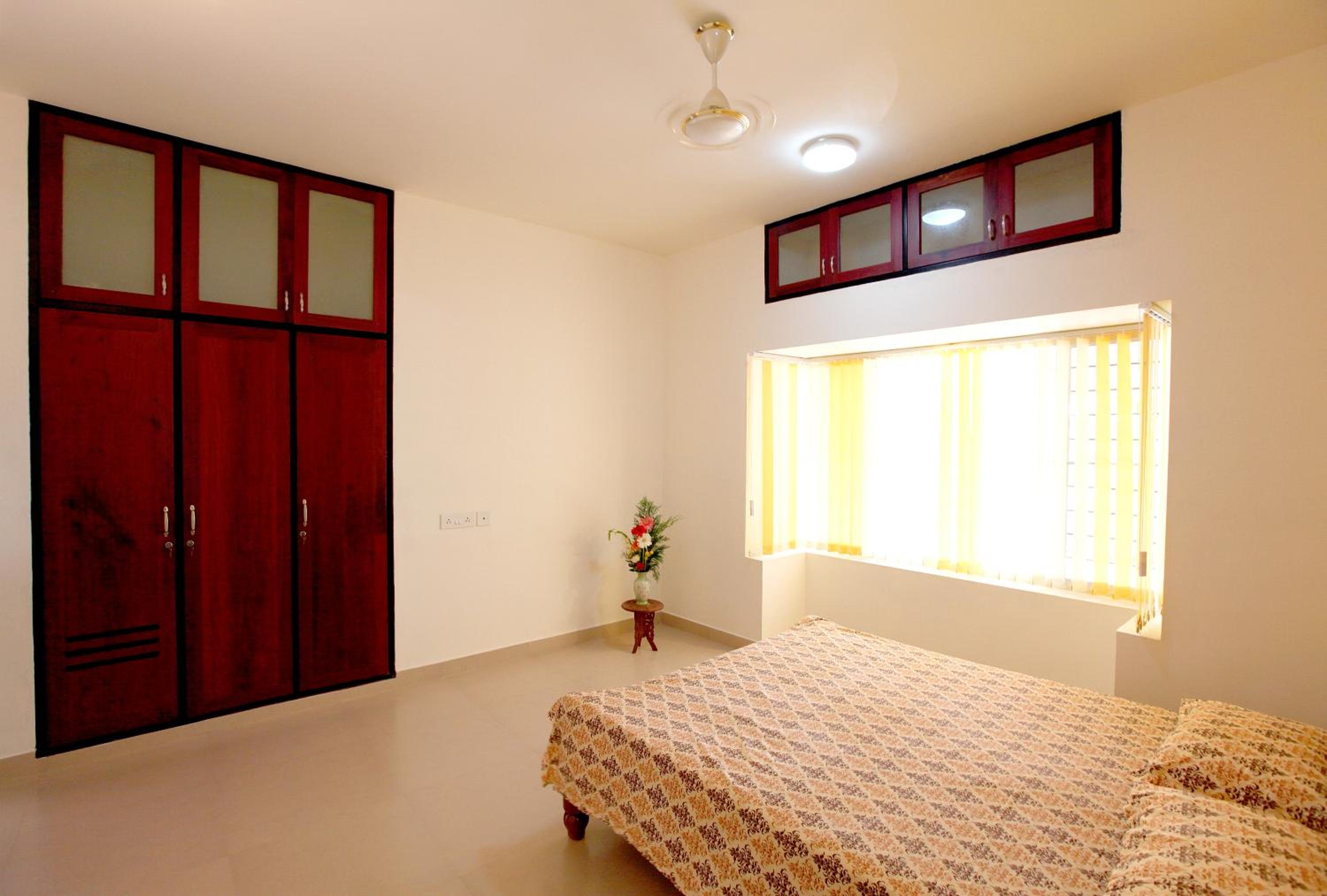 Deluxe King Studio - Photo 4
