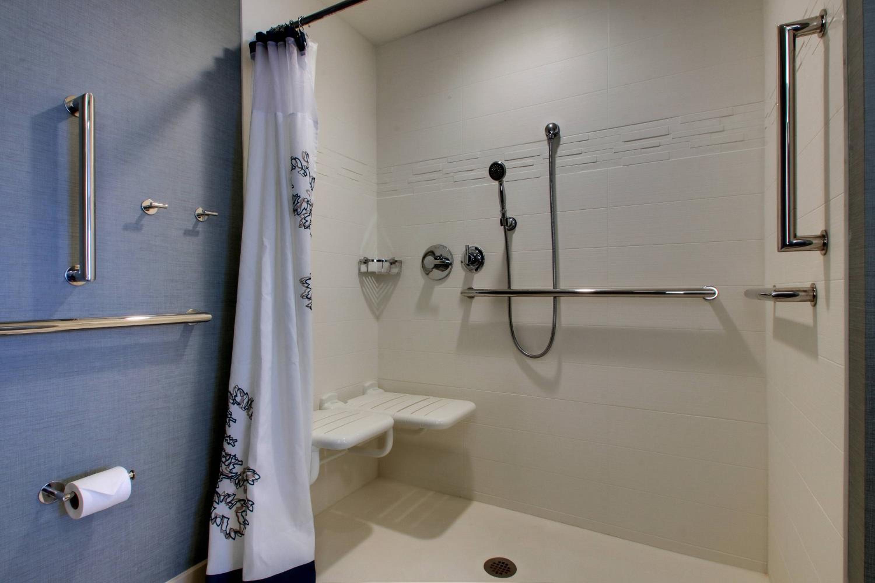 Residence Inn by Marriott Philadelphia Valley Forge/Collegeville, 사진 3