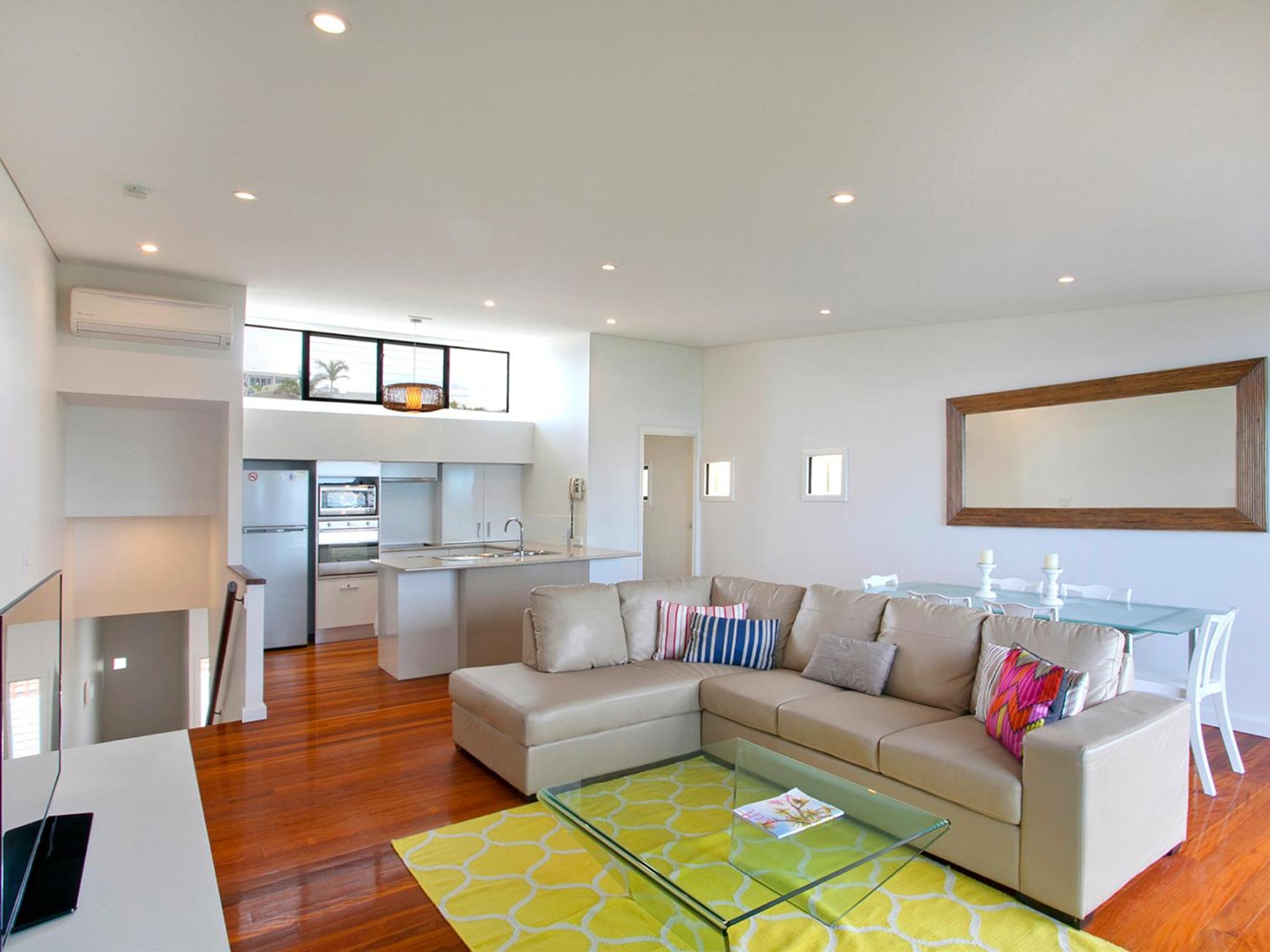 Two-Bedroom Terrace - Photo 15