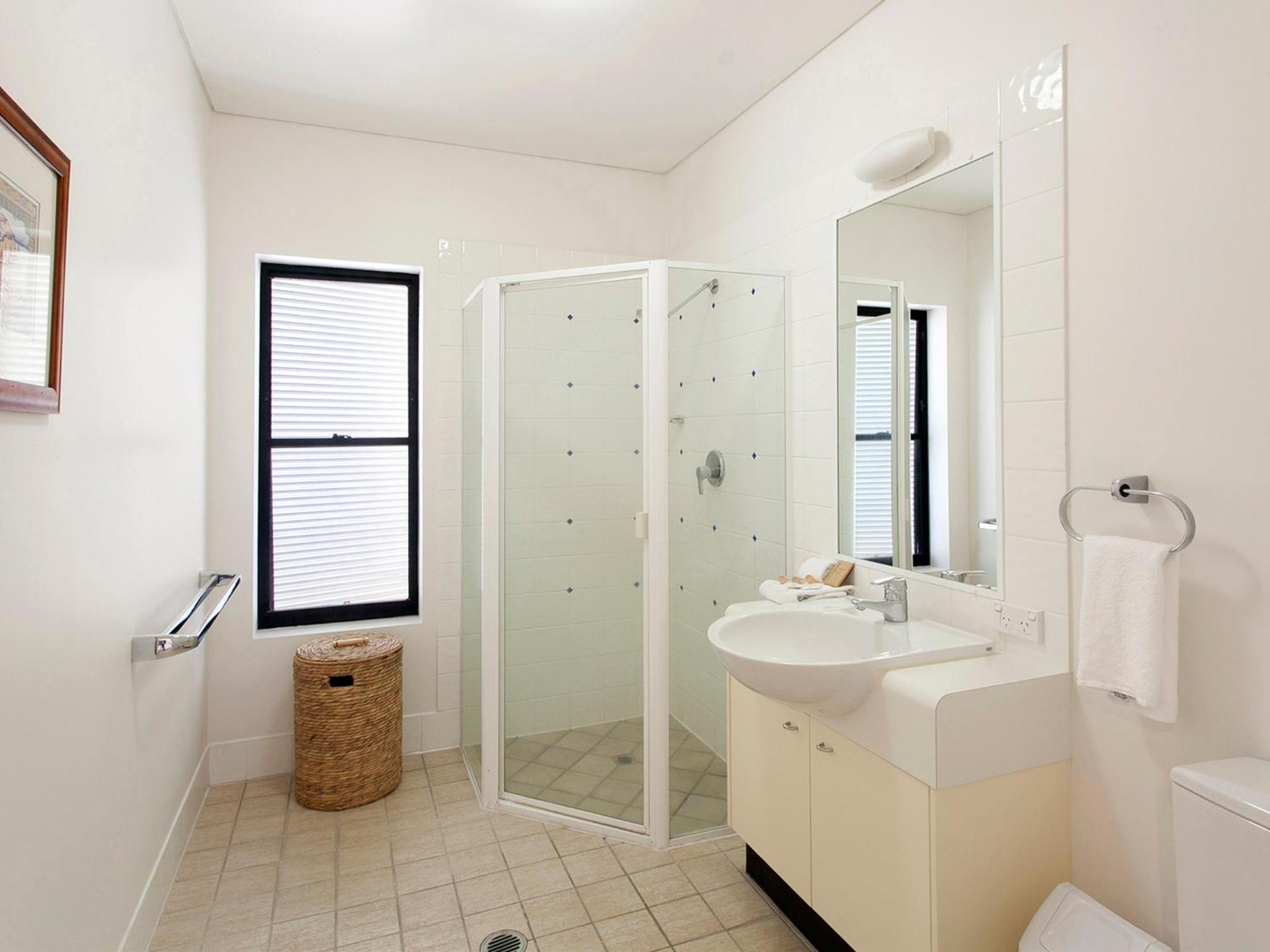 Two-Bedroom Terrace - Photo 29