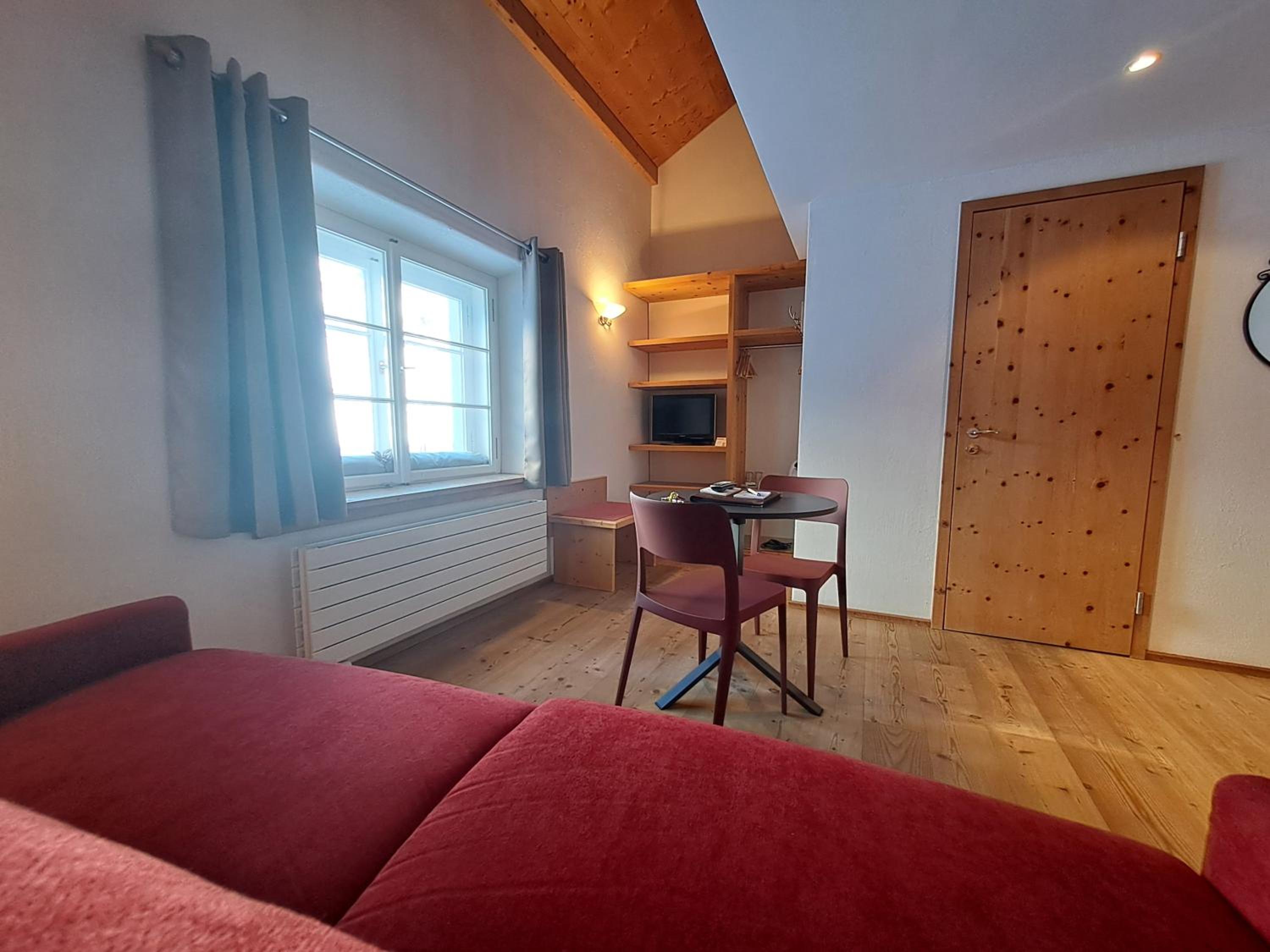 Superior Double Room photo 2