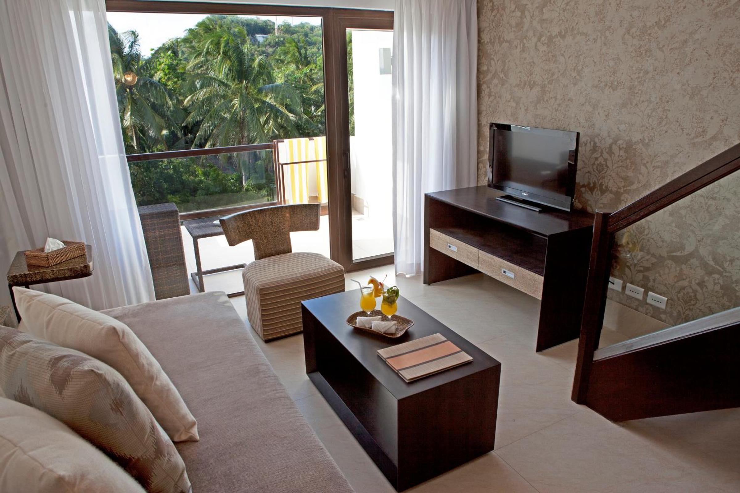 Premier Suite photo 2