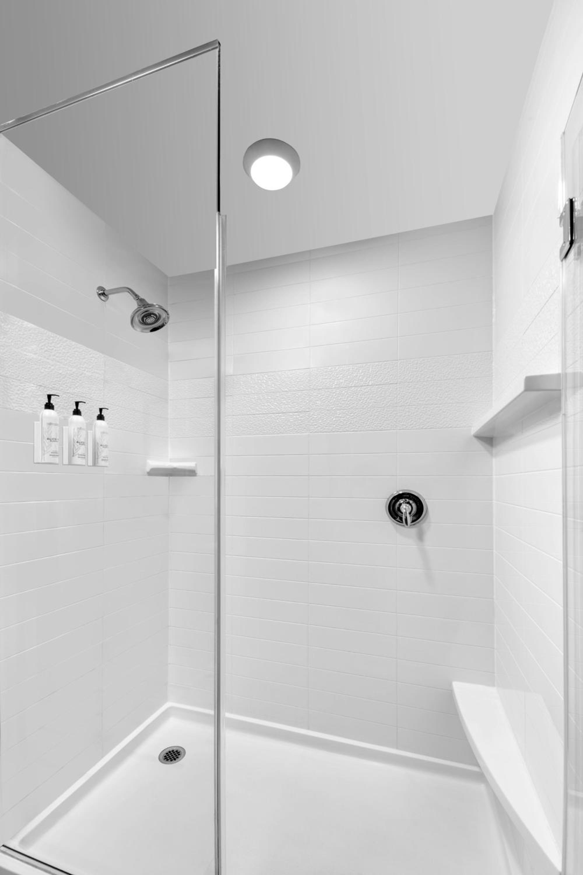 Fairfield Inn & Suites by Marriott Moncton, Billede 6
