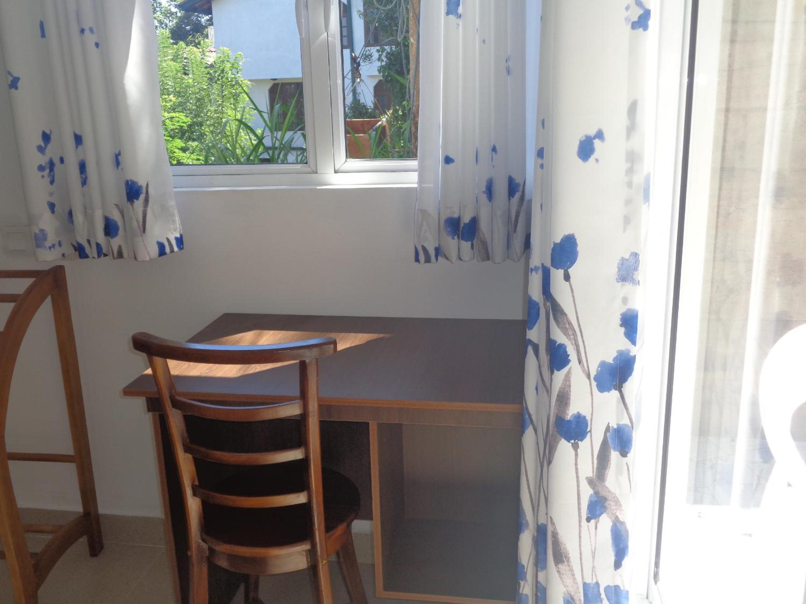Superior Triple Room photo 3