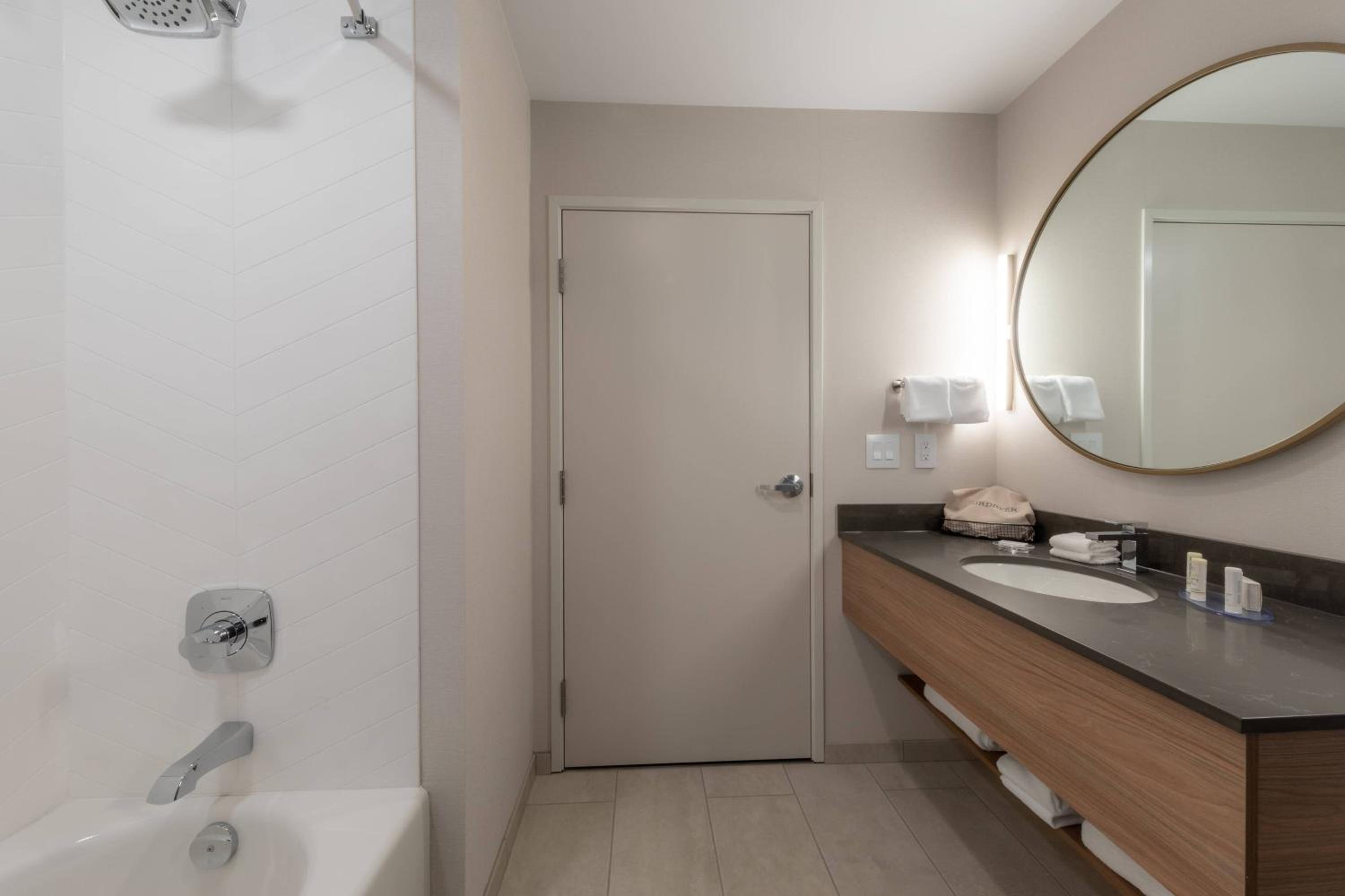 King Room - Photo 2