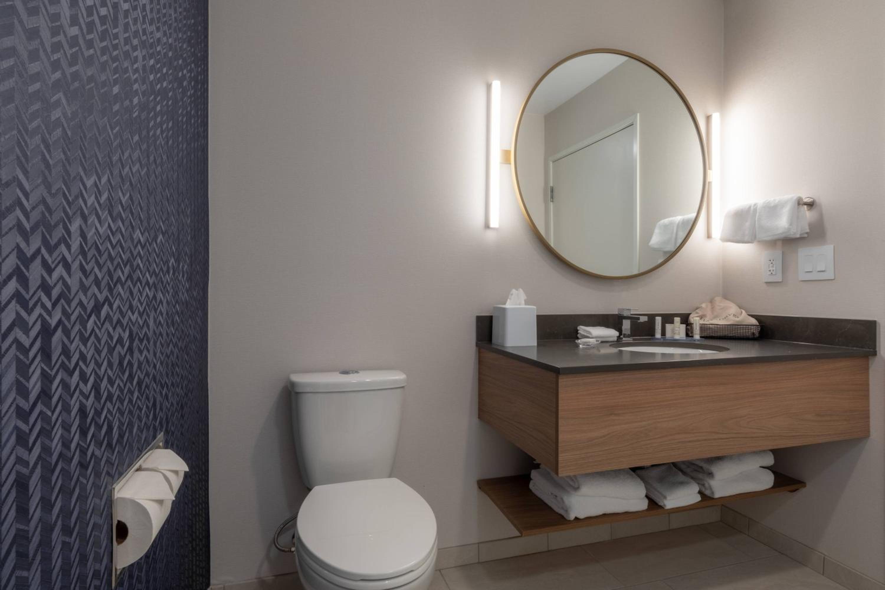 King Room - Photo 7