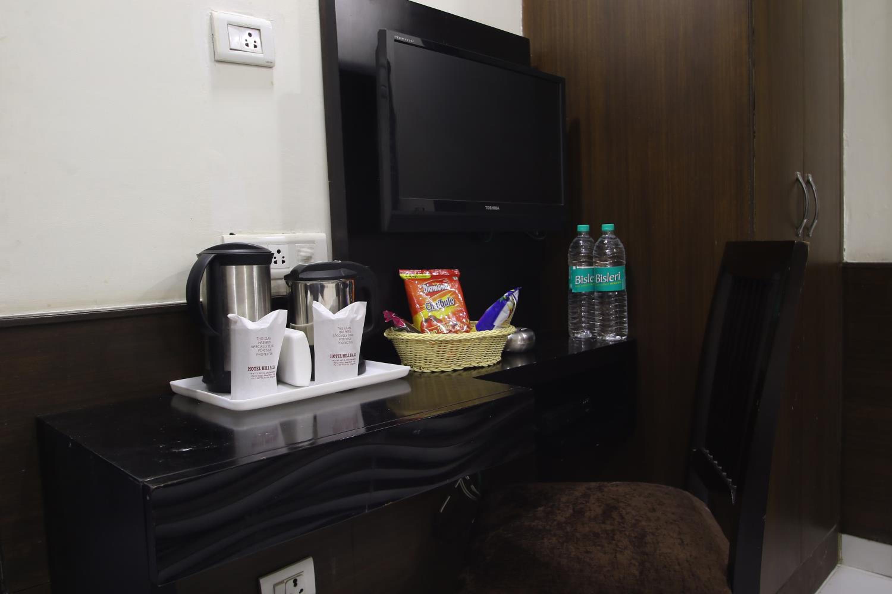 Superior Double Room - Photo 3