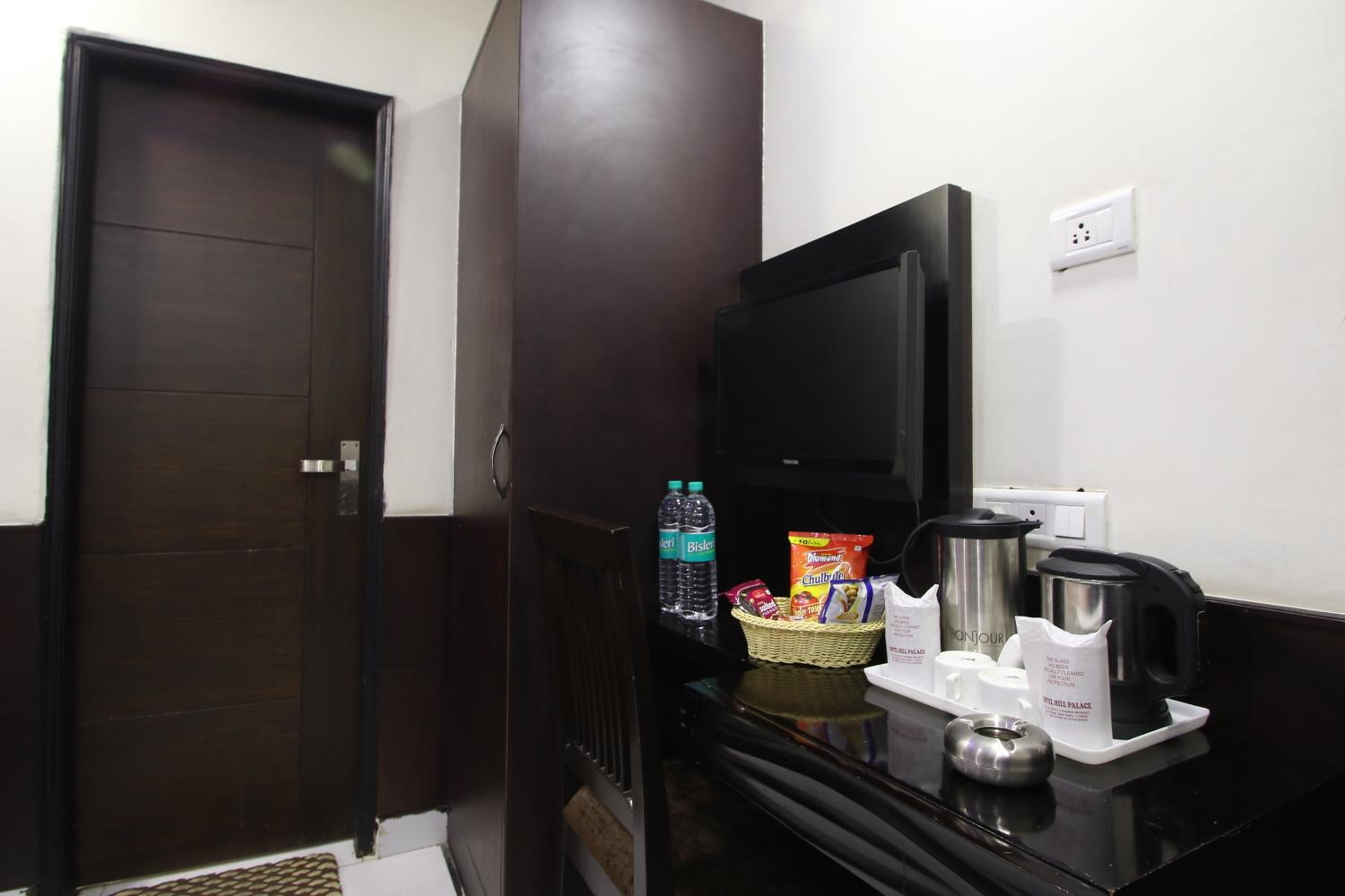 Superior Double Room - Photo 2