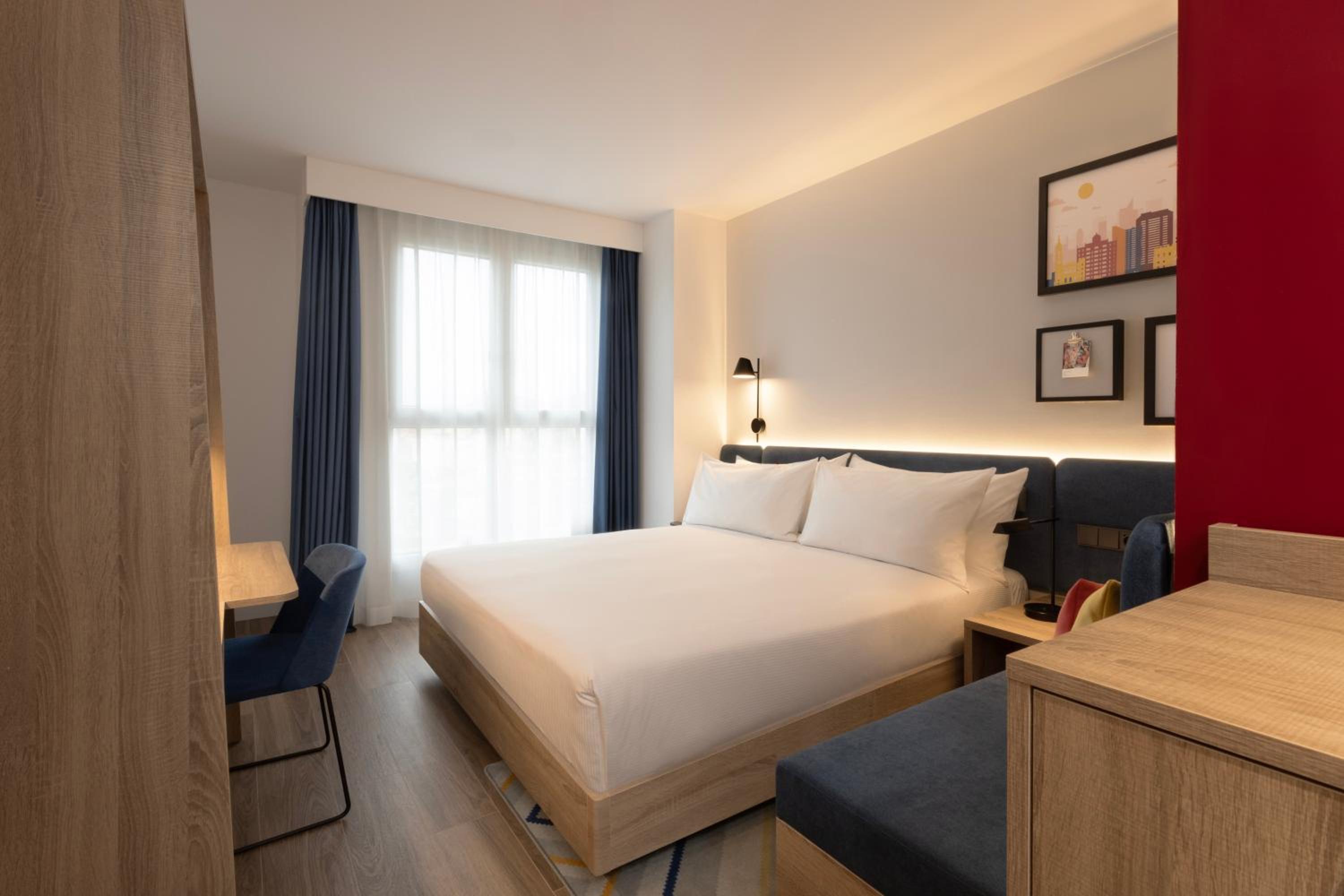King Room - Photo 17