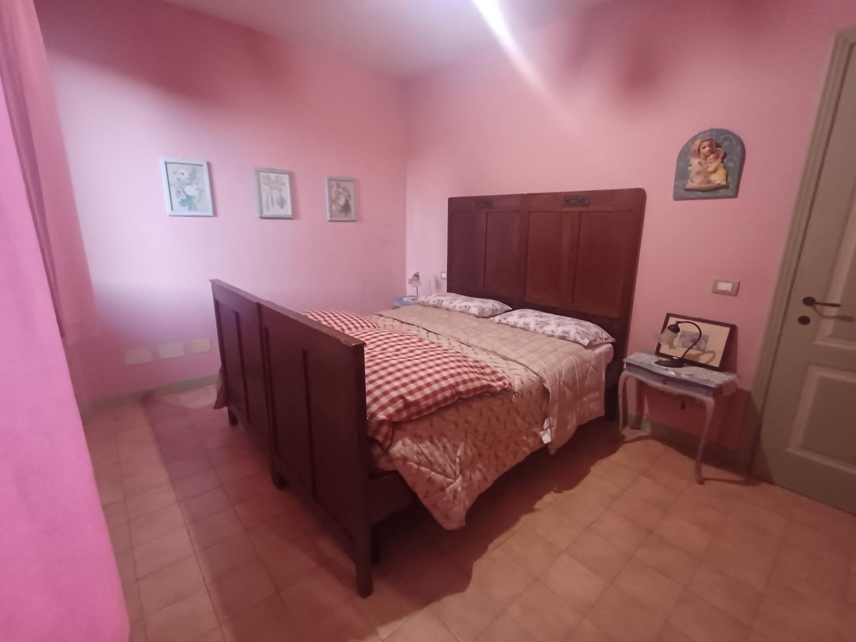 One-Bedroom Family Apartment photo 1