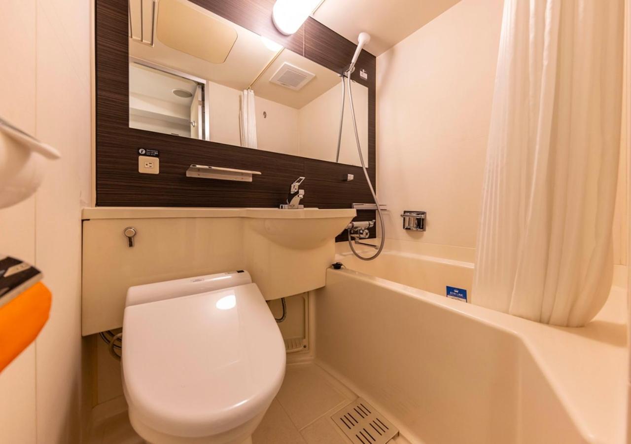 Deluxe Twin Room - Photo 3