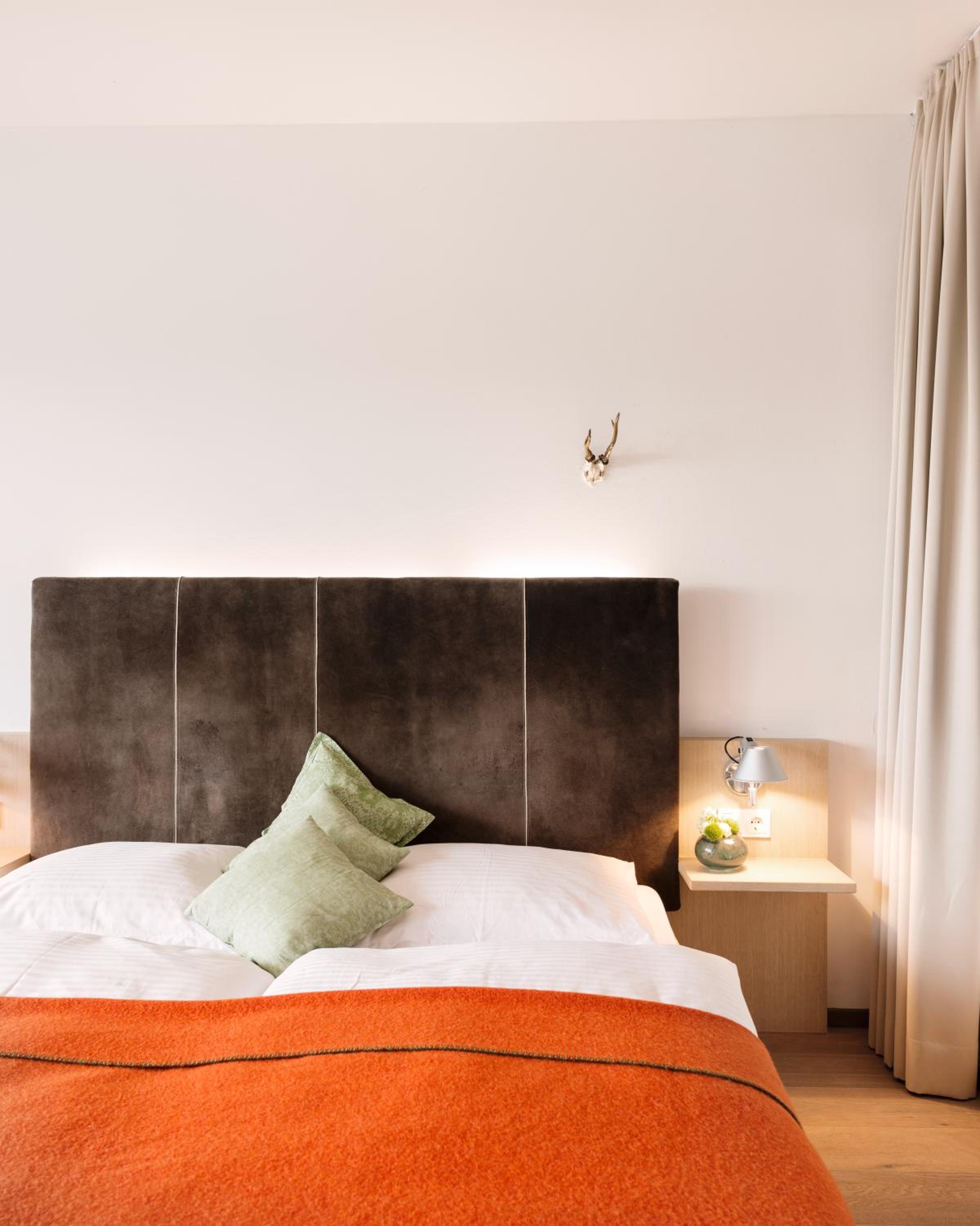 Junior Suite - Photo 3