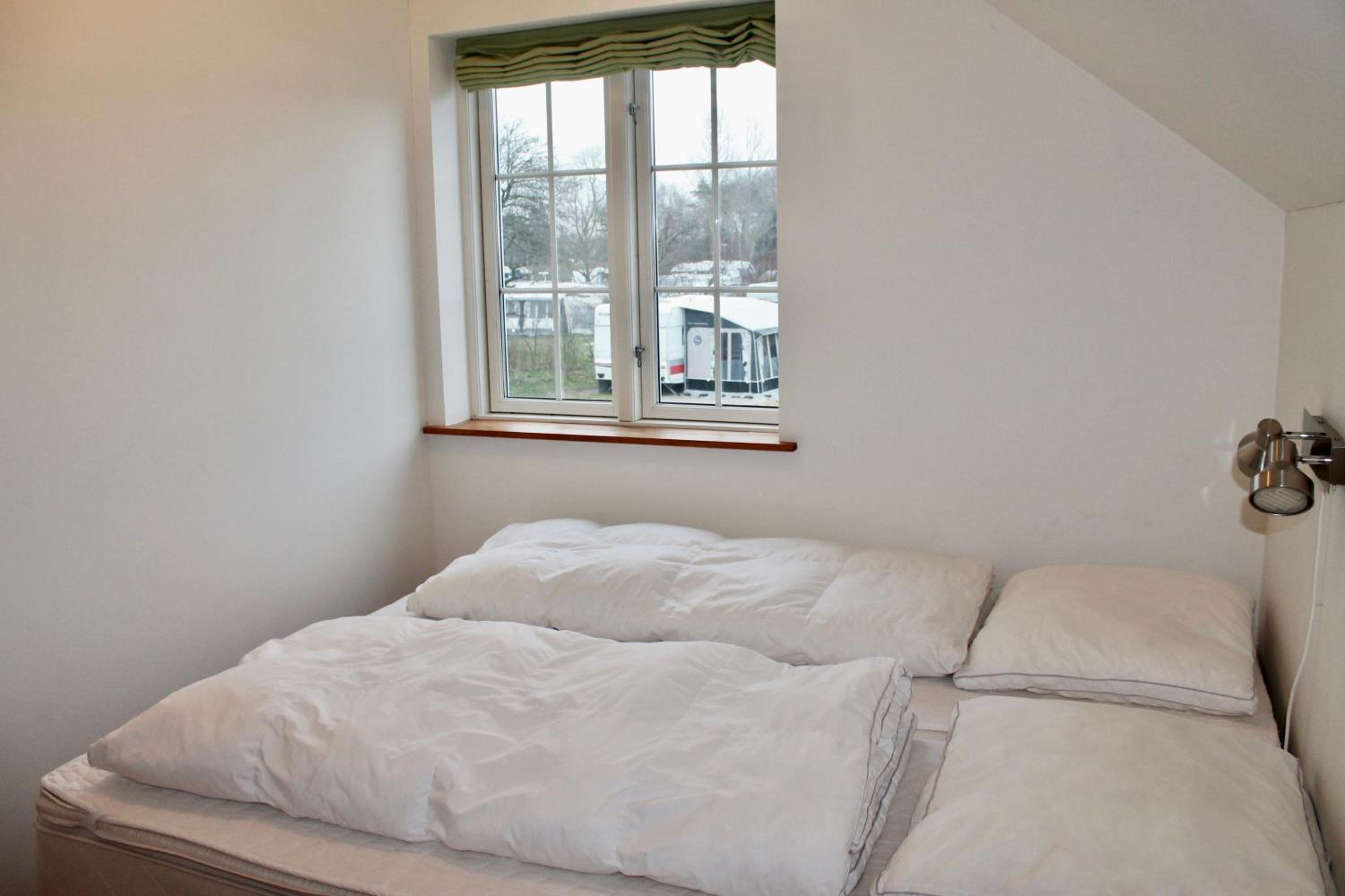 Two-Bedroom House photo 2