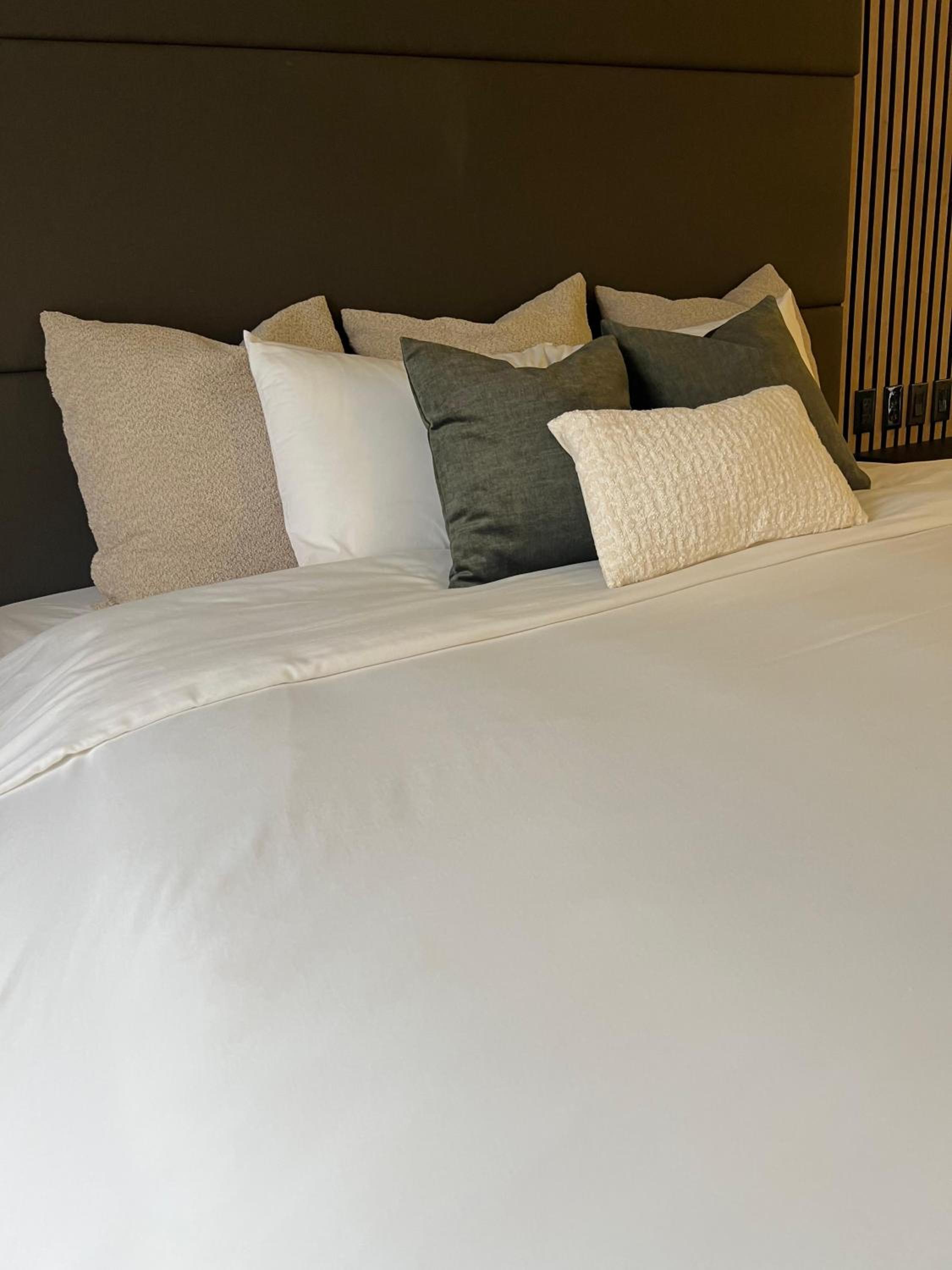 King Room photo 2