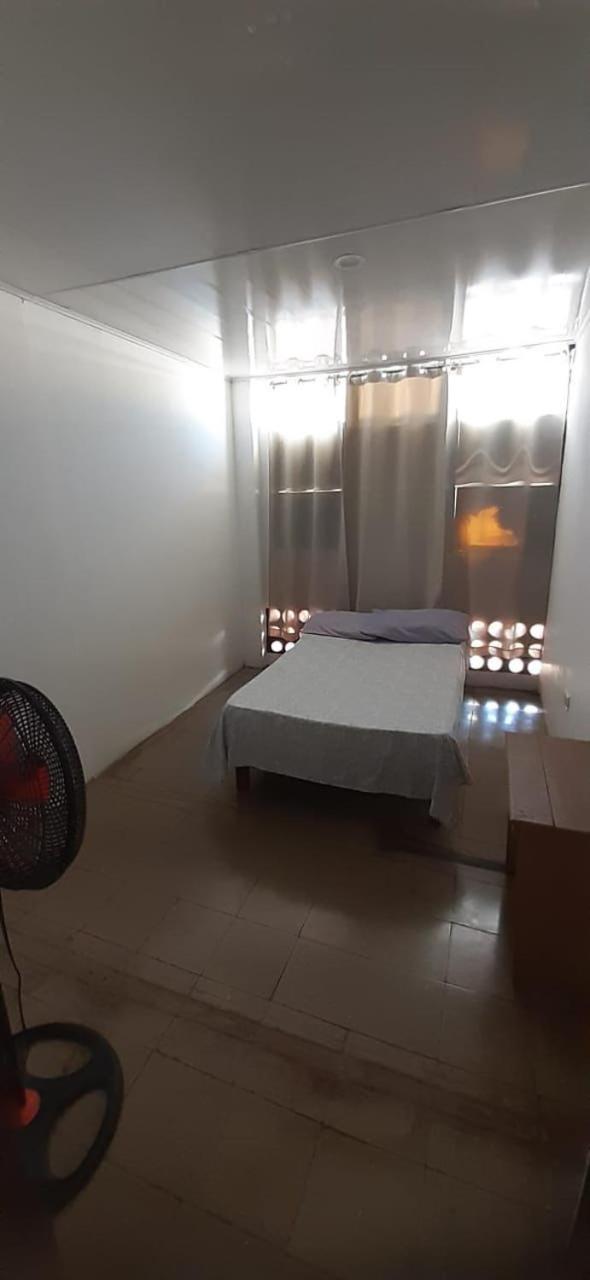 Small Double Room photo 3