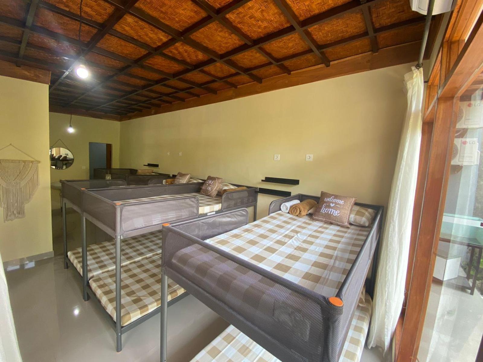 Family Suite with Balcony - Photo 3