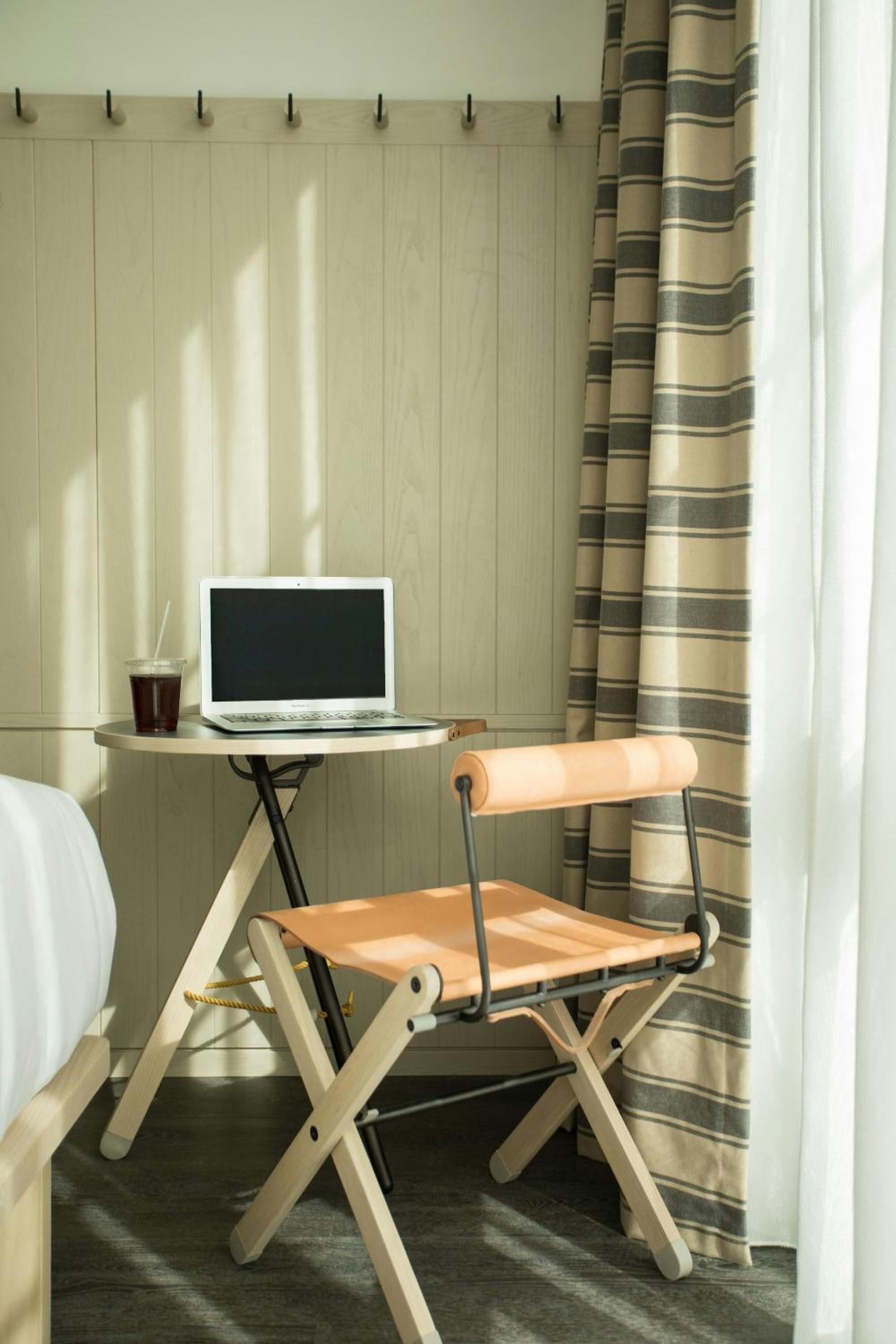 King Room with Landmark View - Photo 5