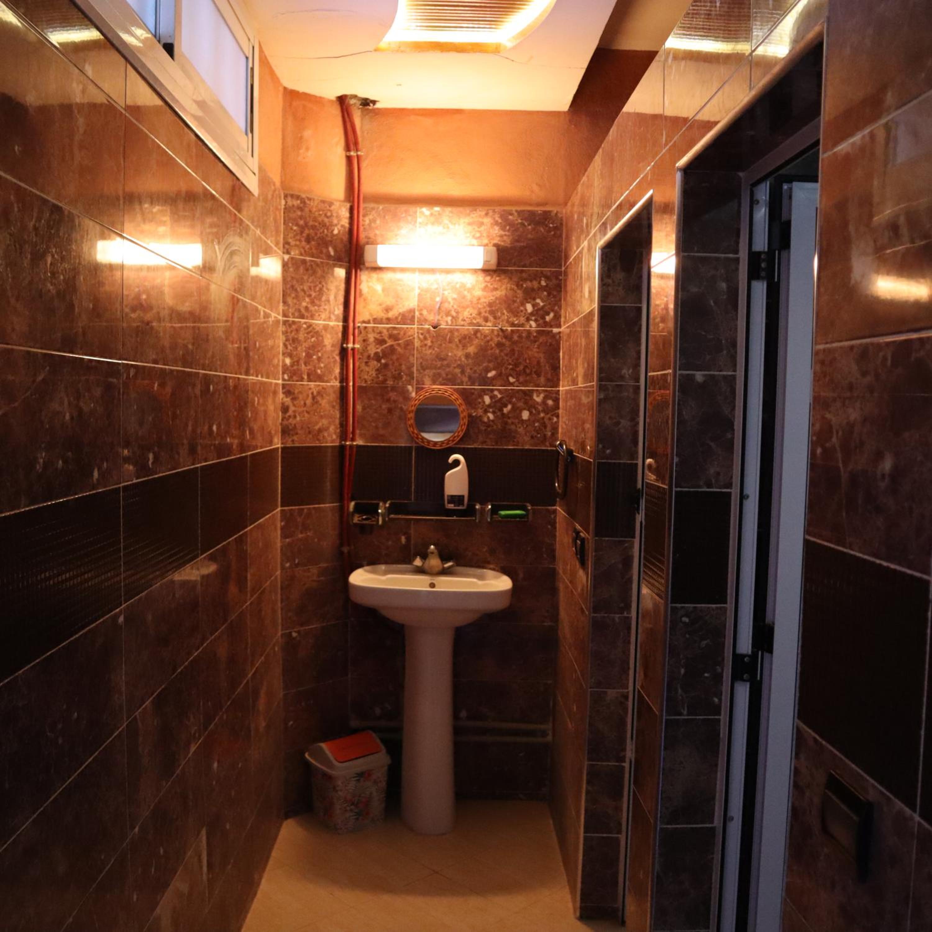 Apartment - Photo 7