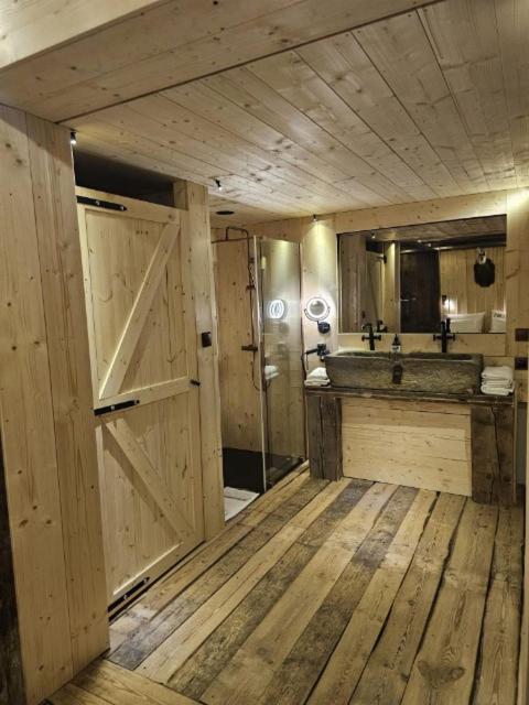Superior Apartment with Sauna - Photo 3